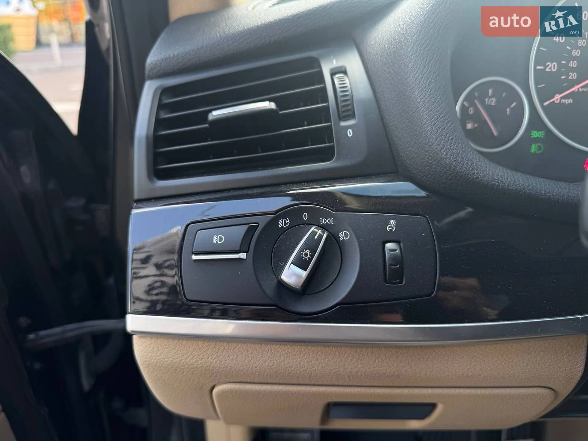 2013 BMW X3 - мініатюра 24
