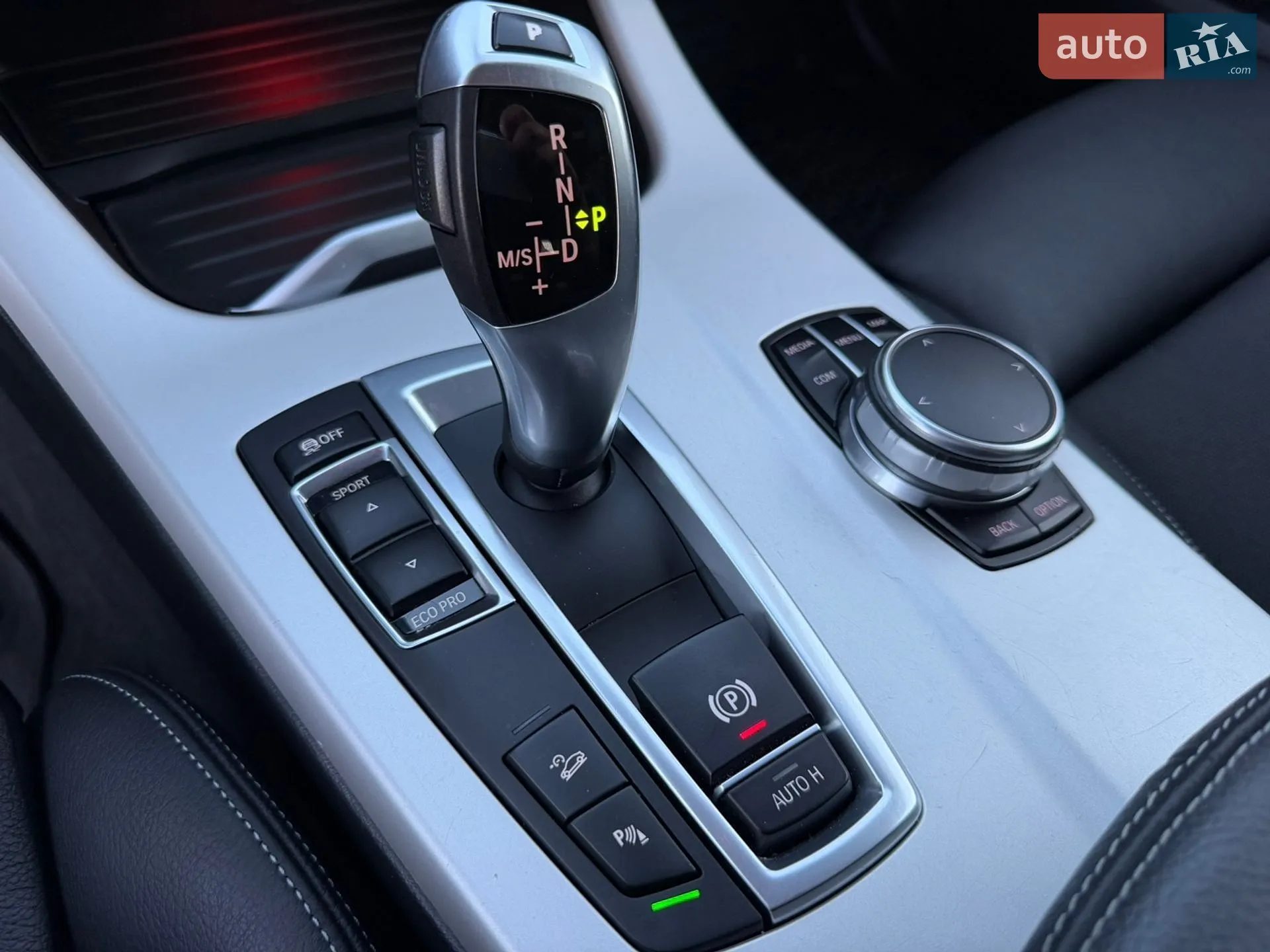 2016 BMW X3 - мініатюра 40