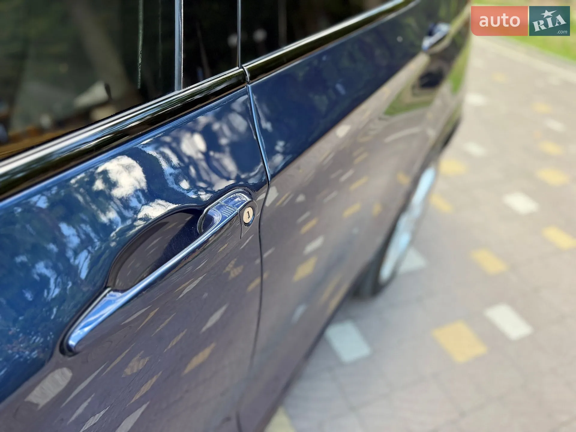2013 BMW X3 - мініатюра 31