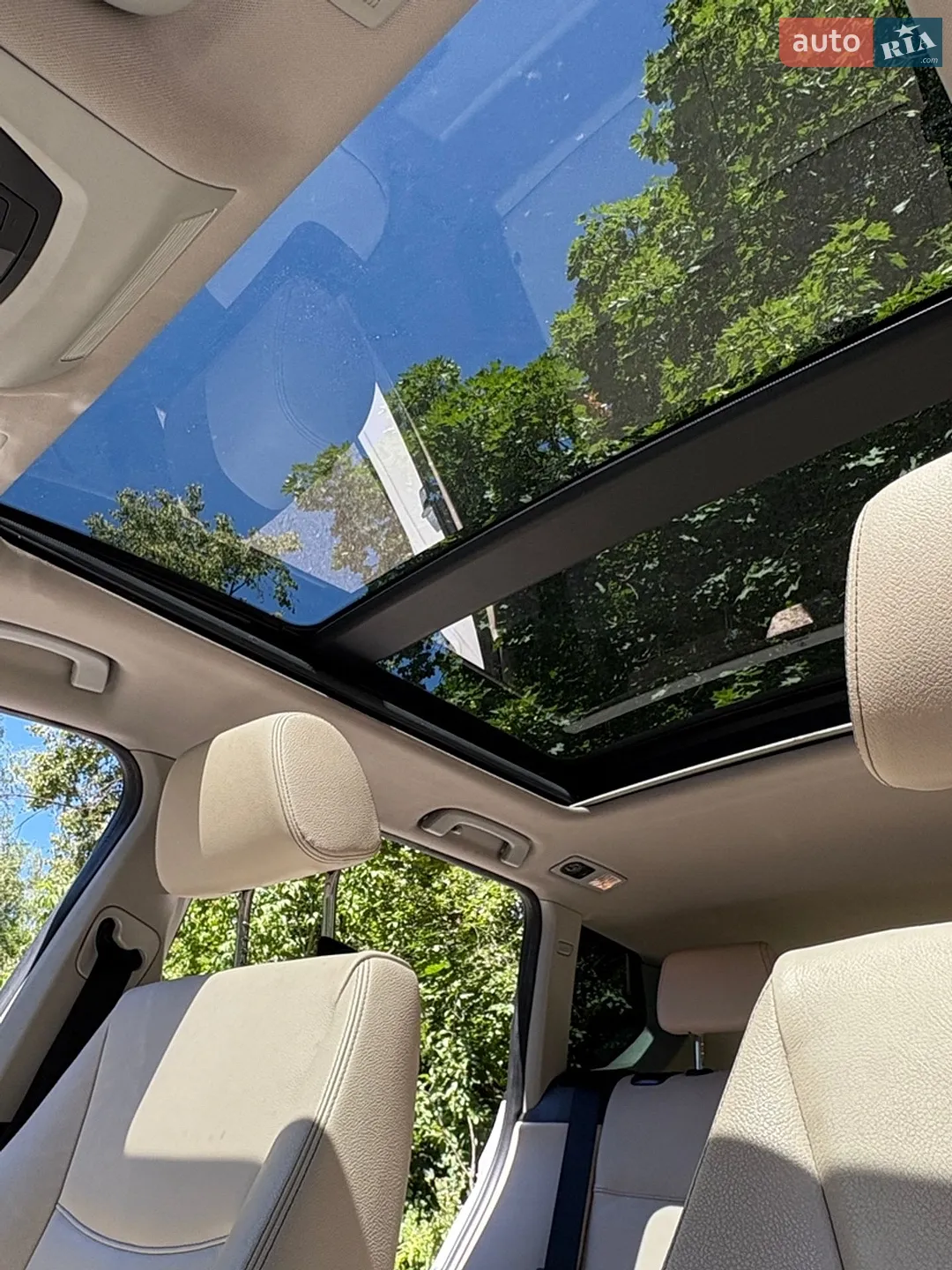 2013 BMW X3 - мініатюра 12