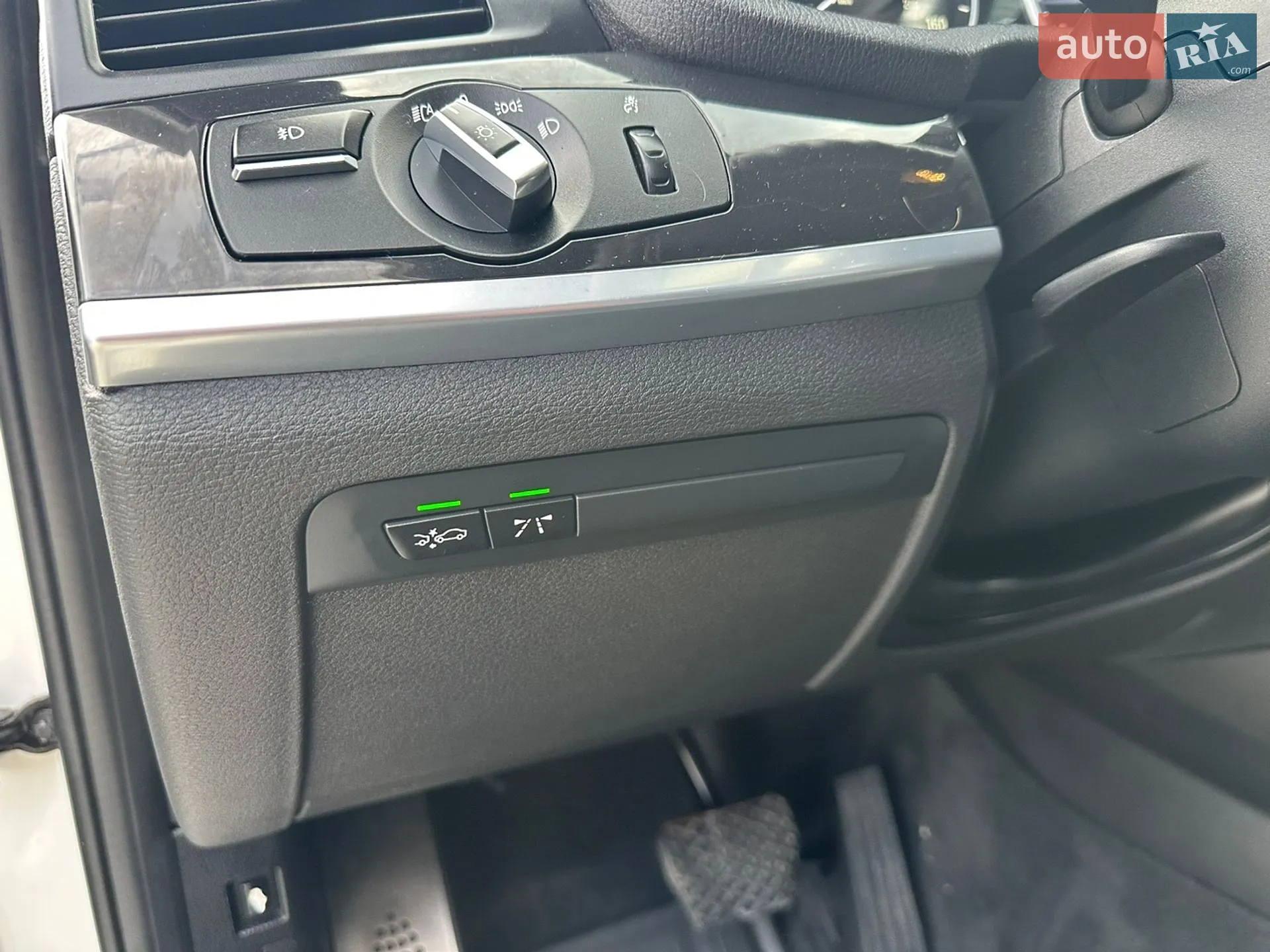 2013 BMW X3 - мініатюра 18