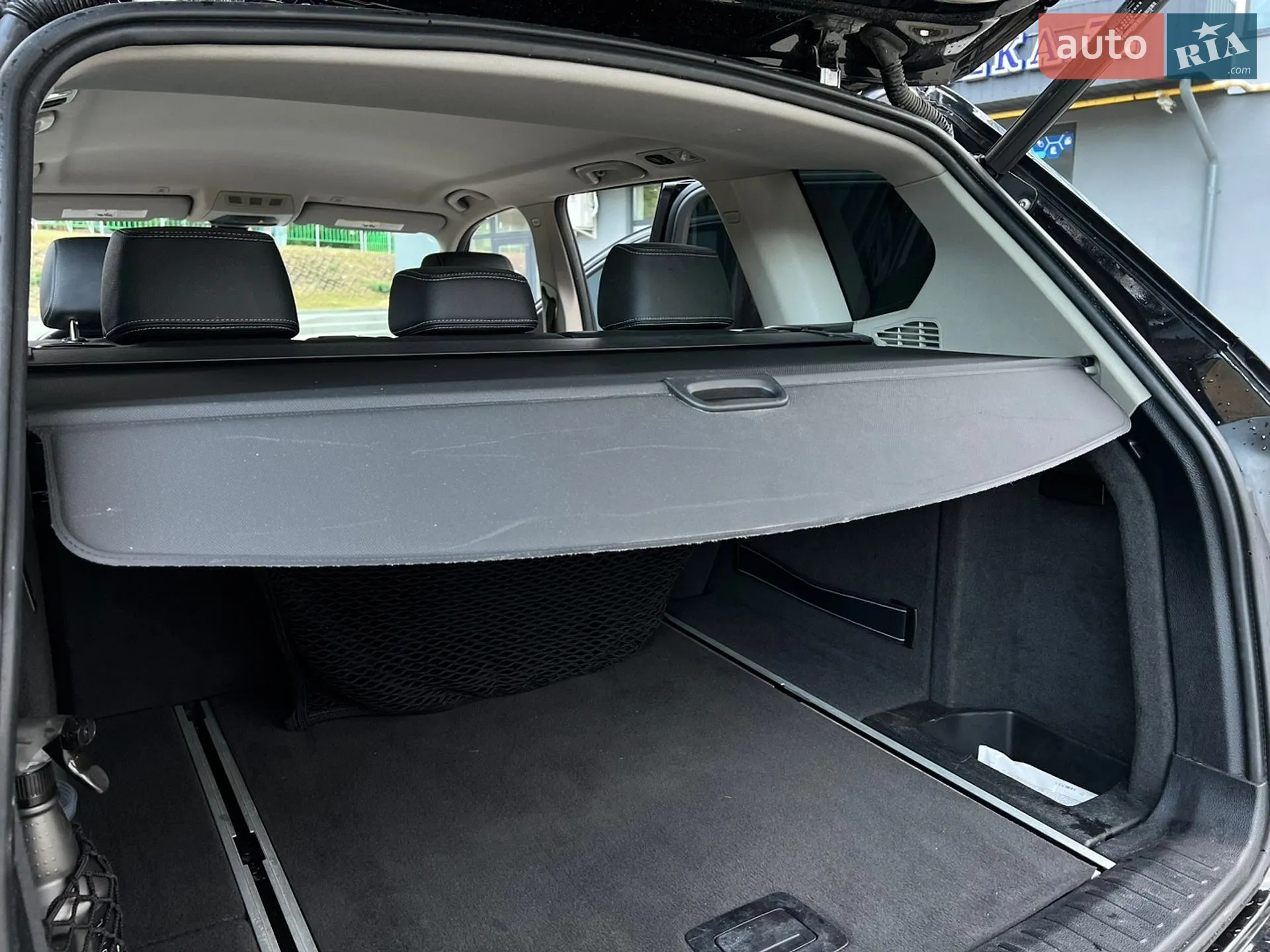 2015 BMW X3 - мініатюра 46