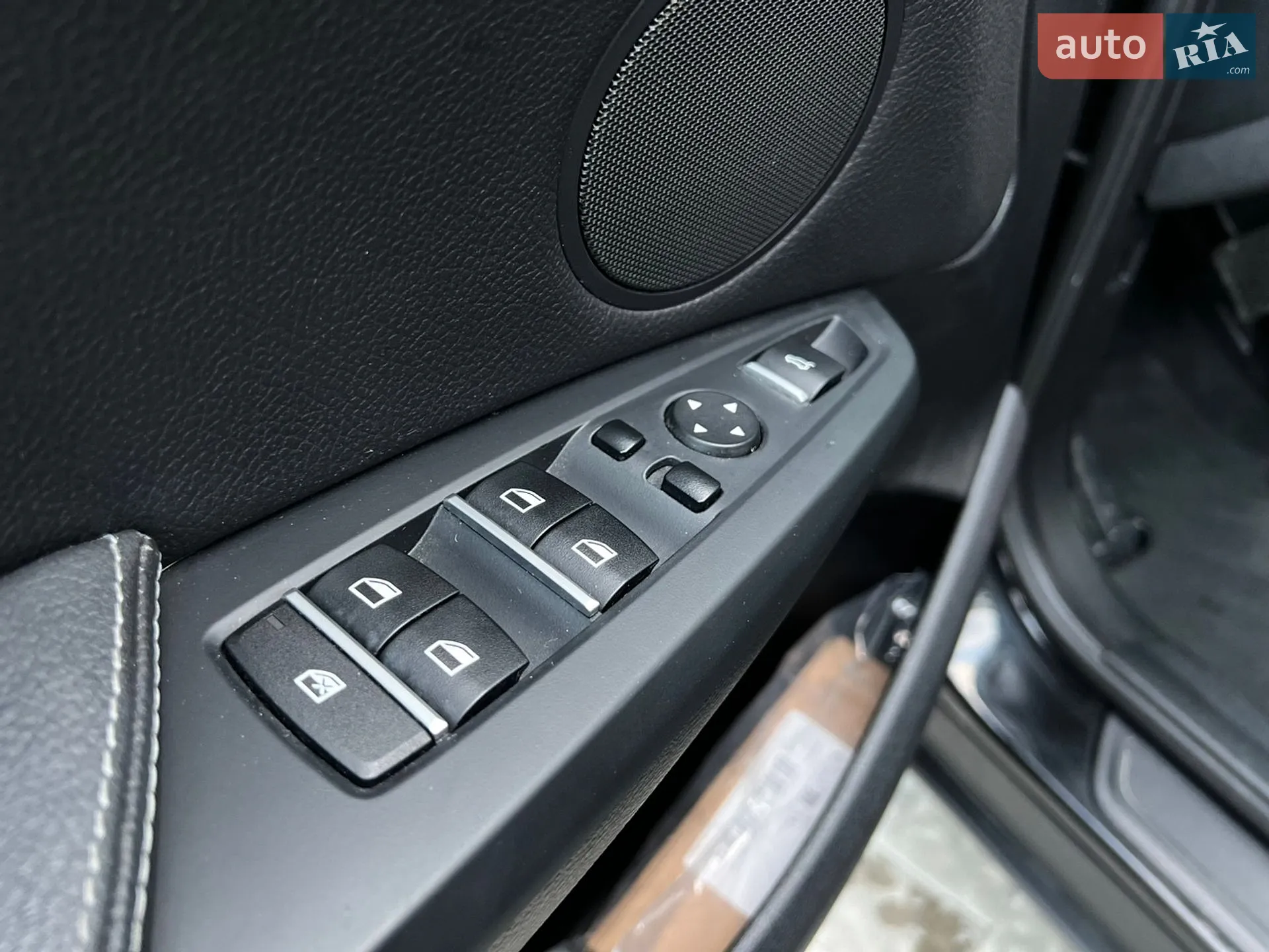 2015 BMW X3 - мініатюра 48