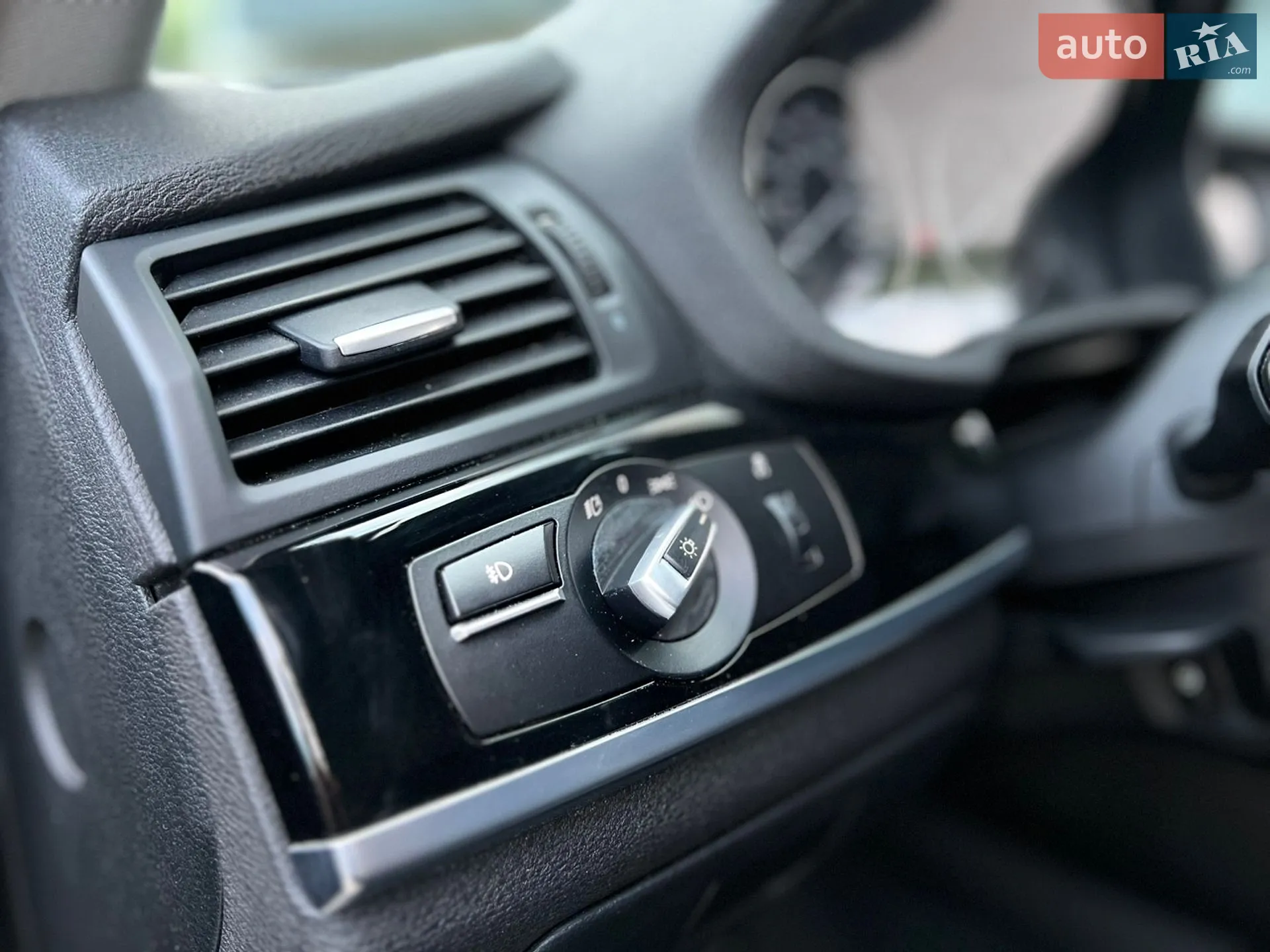 2015 BMW X3 - мініатюра 51