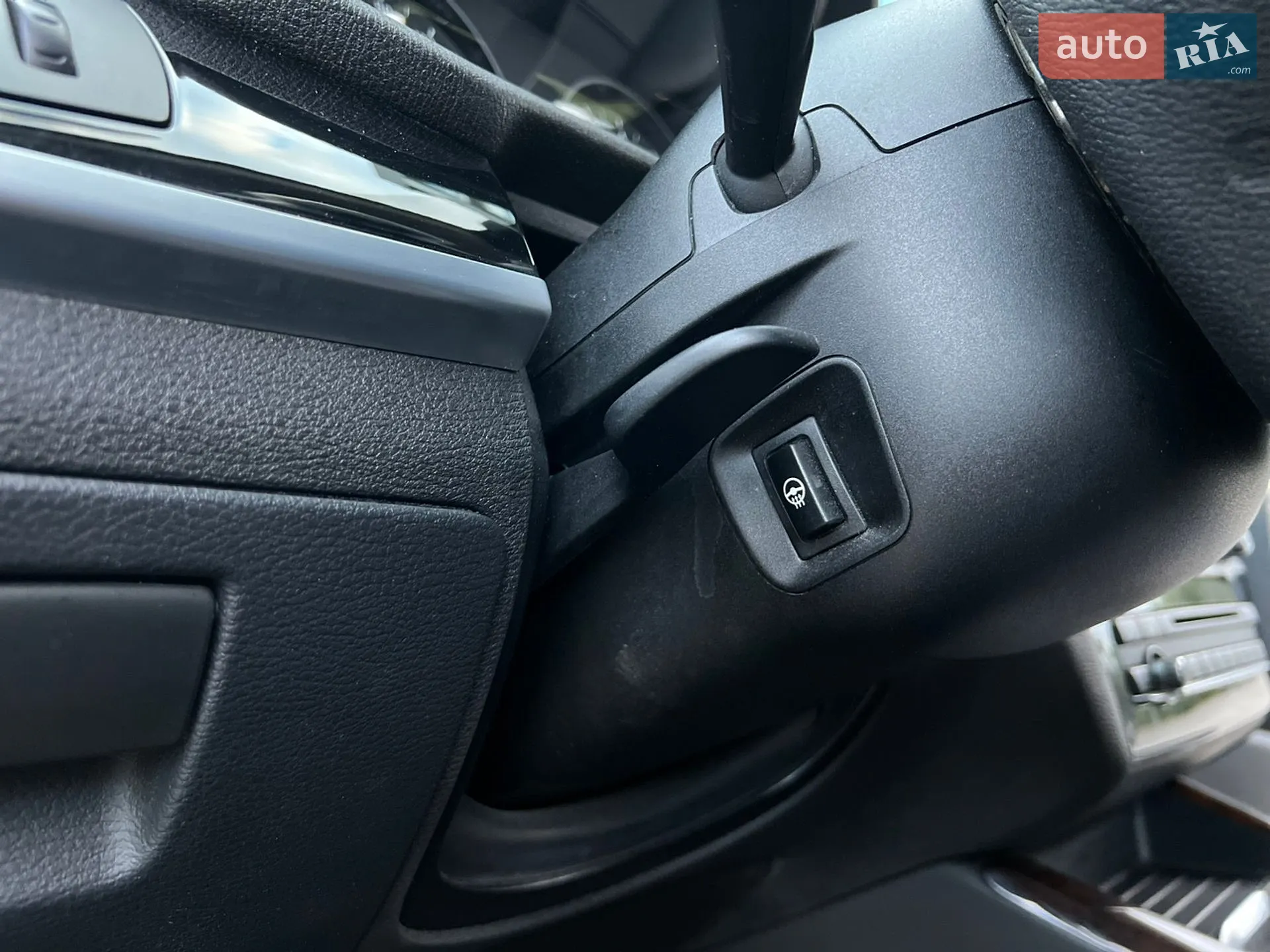 2015 BMW X3 - мініатюра 52