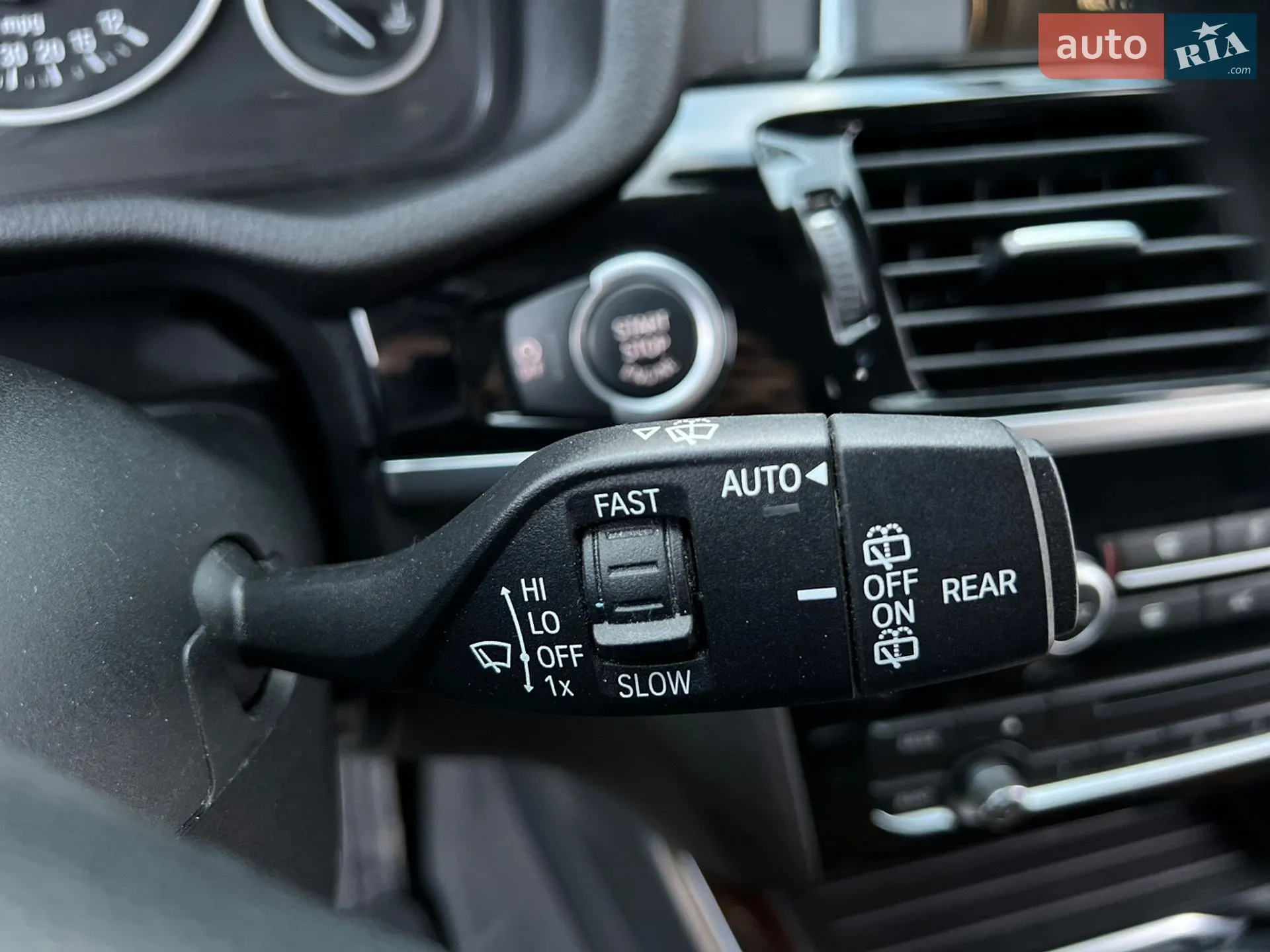 2015 BMW X3 - мініатюра 61