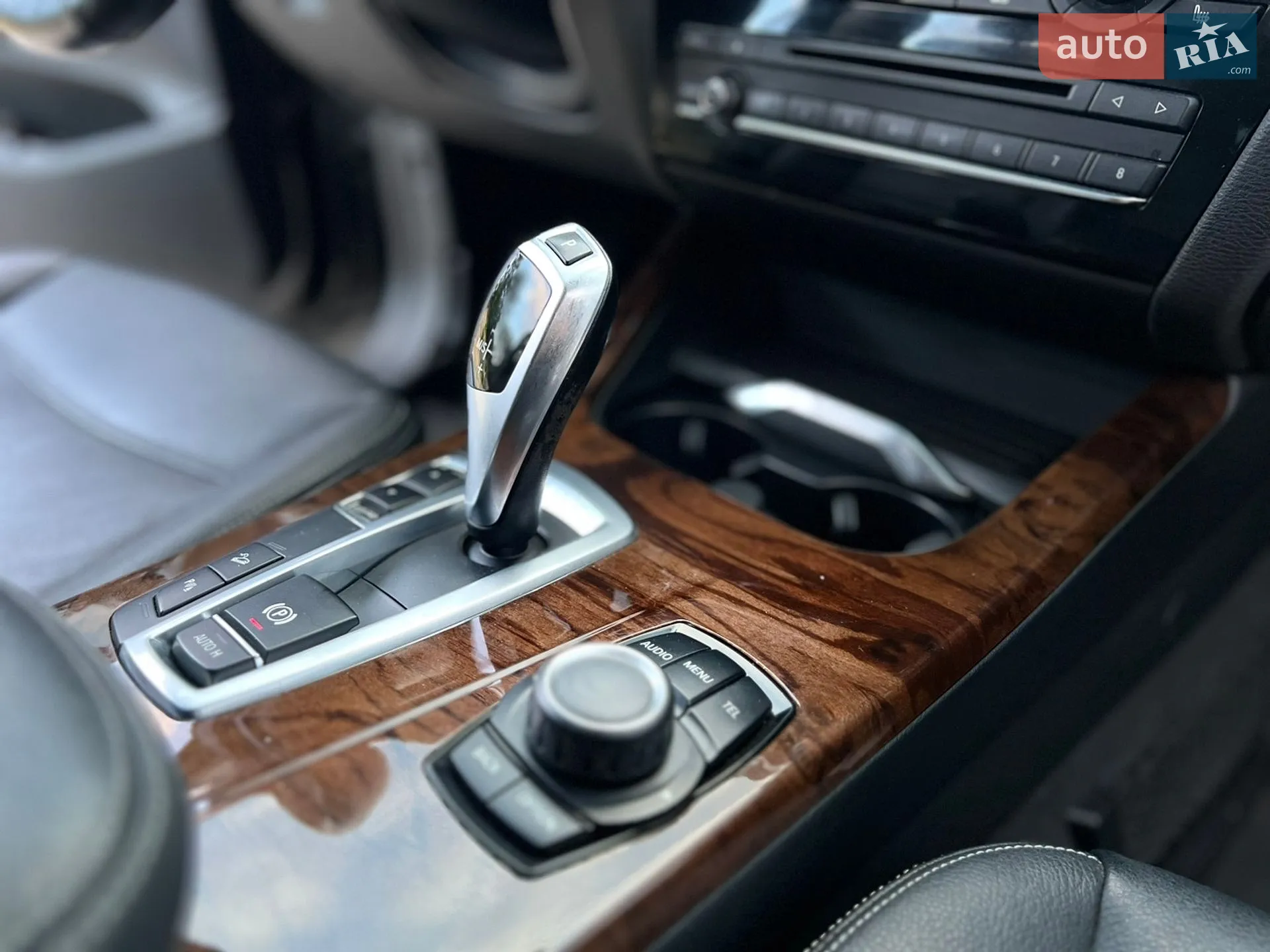 2015 BMW X3 - мініатюра 62