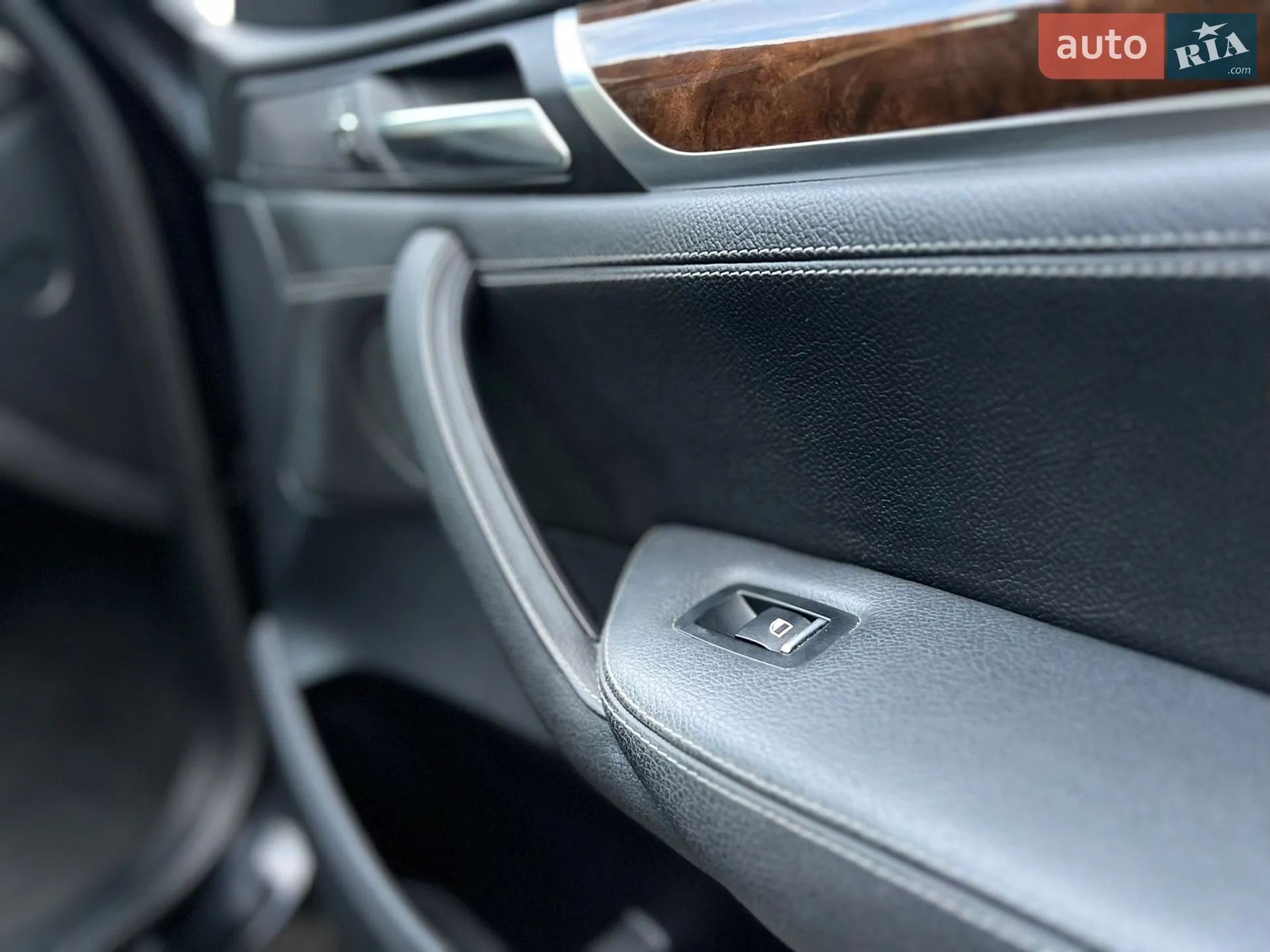 2015 BMW X3 - мініатюра 68