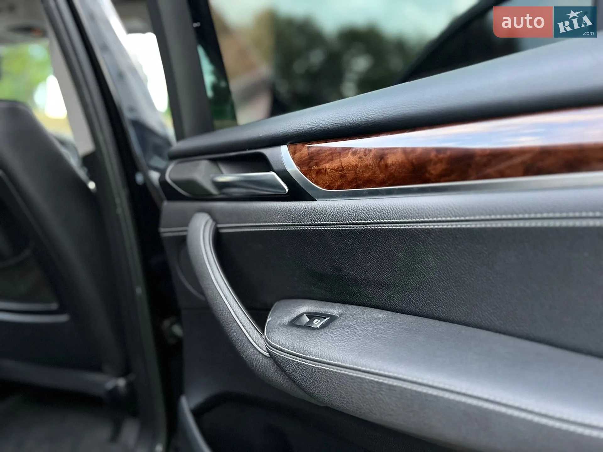 2015 BMW X3 - мініатюра 69