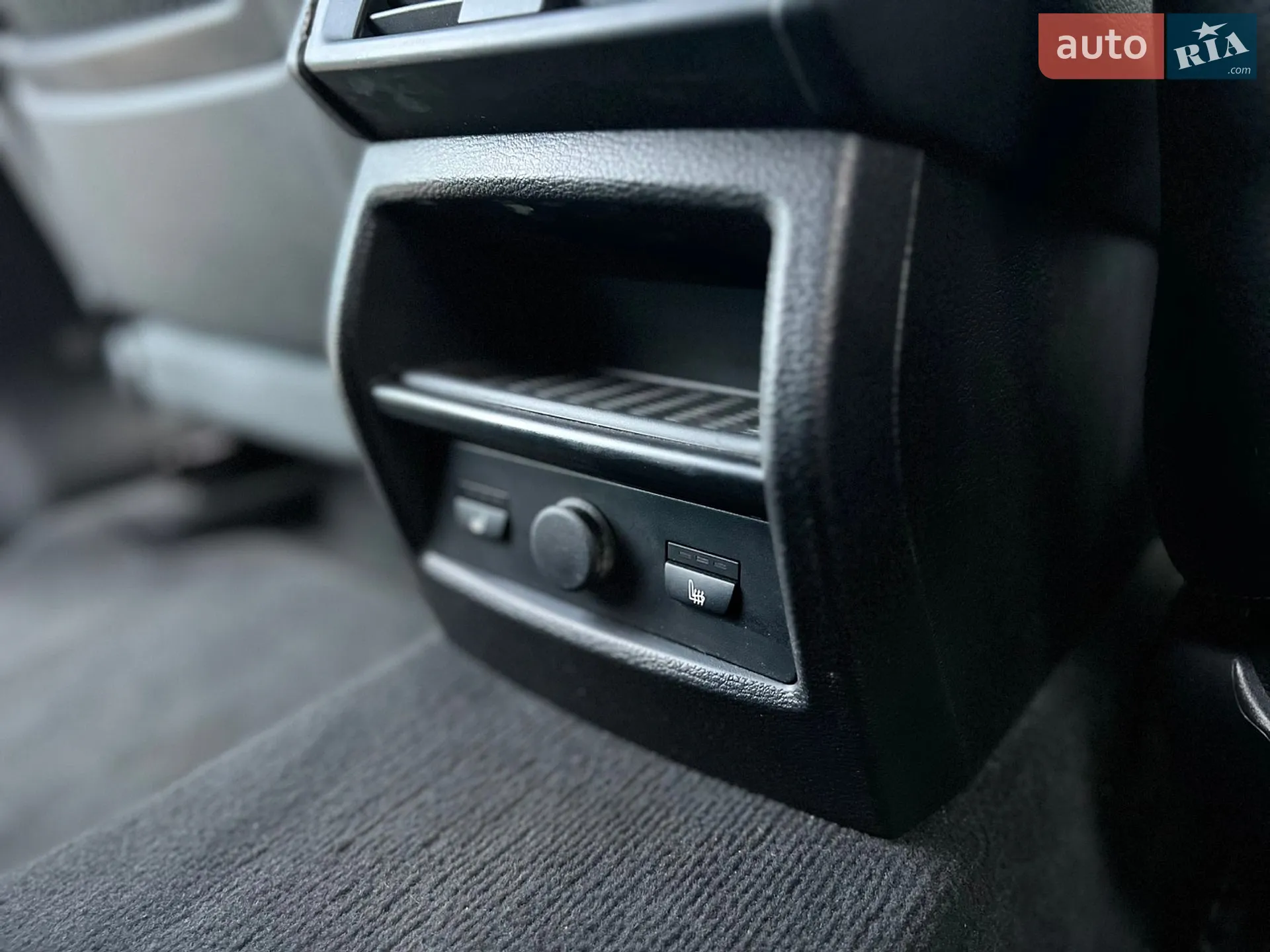 2015 BMW X3 - мініатюра 71
