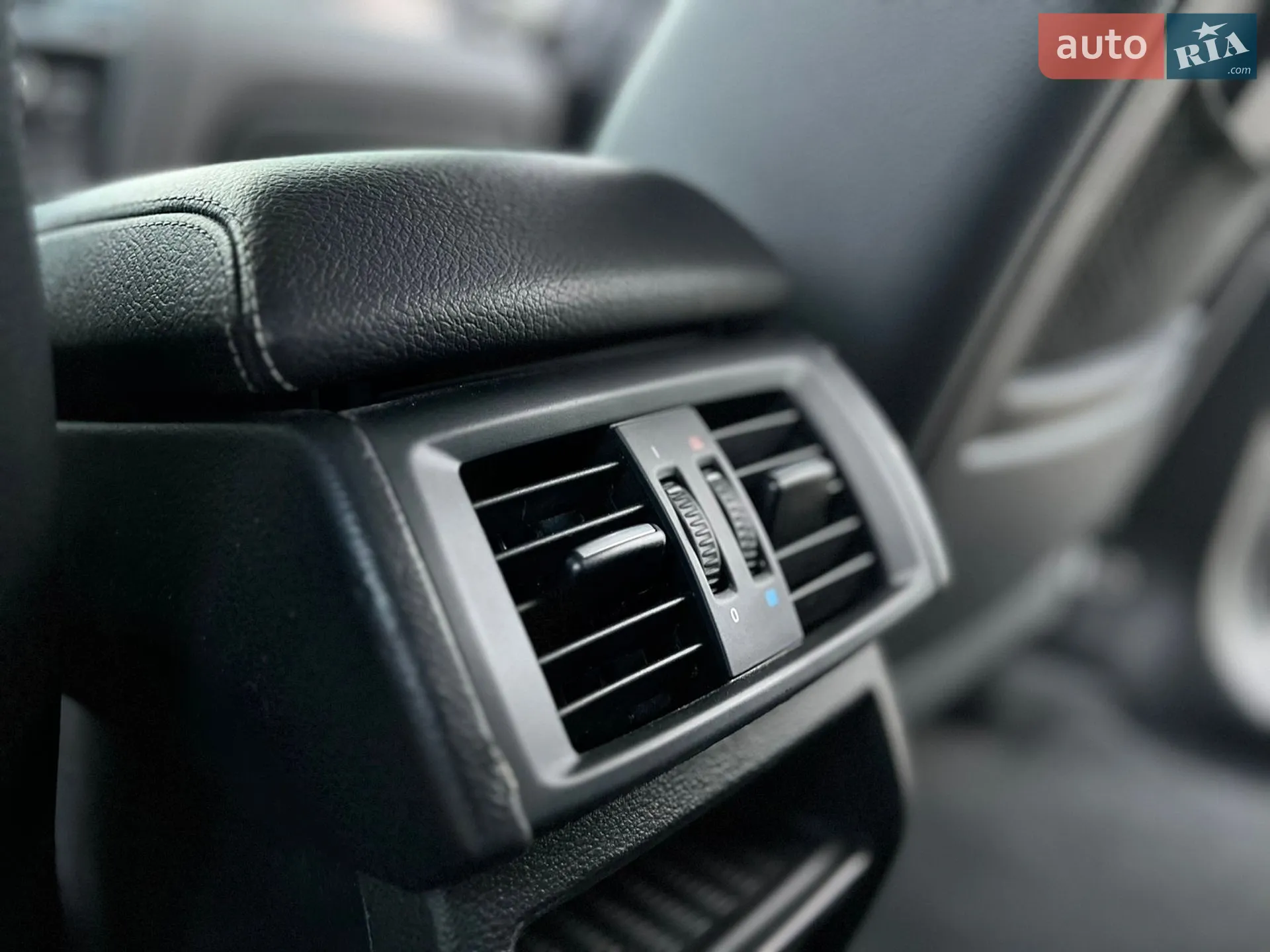 2015 BMW X3 - мініатюра 72