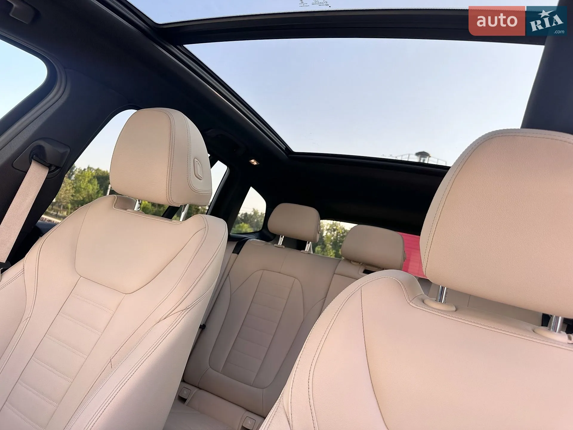 2019 BMW X3 - мініатюра 13