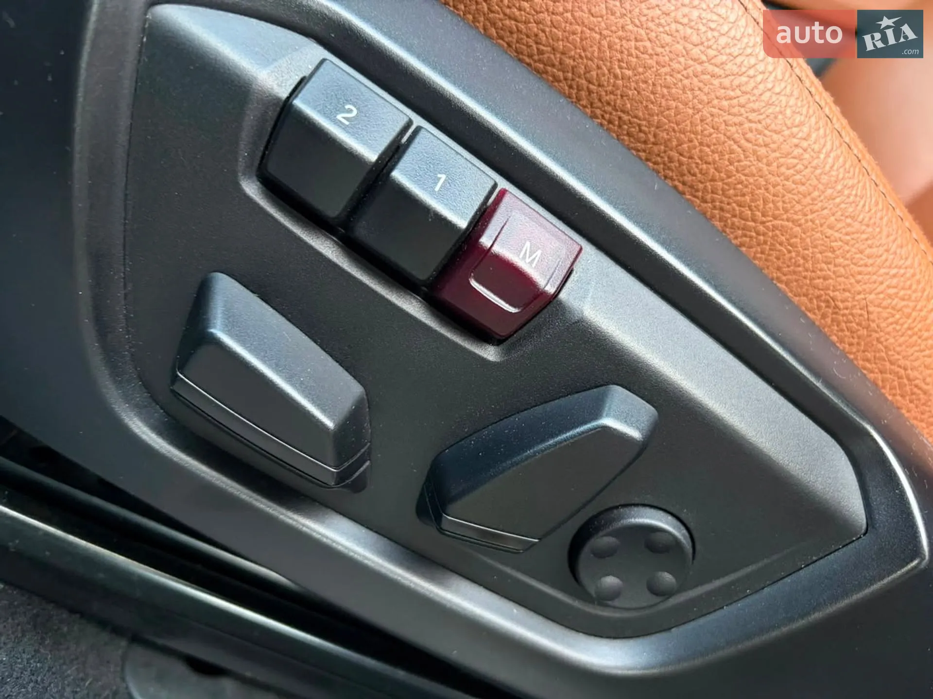 2014 BMW X3 - мініатюра 36