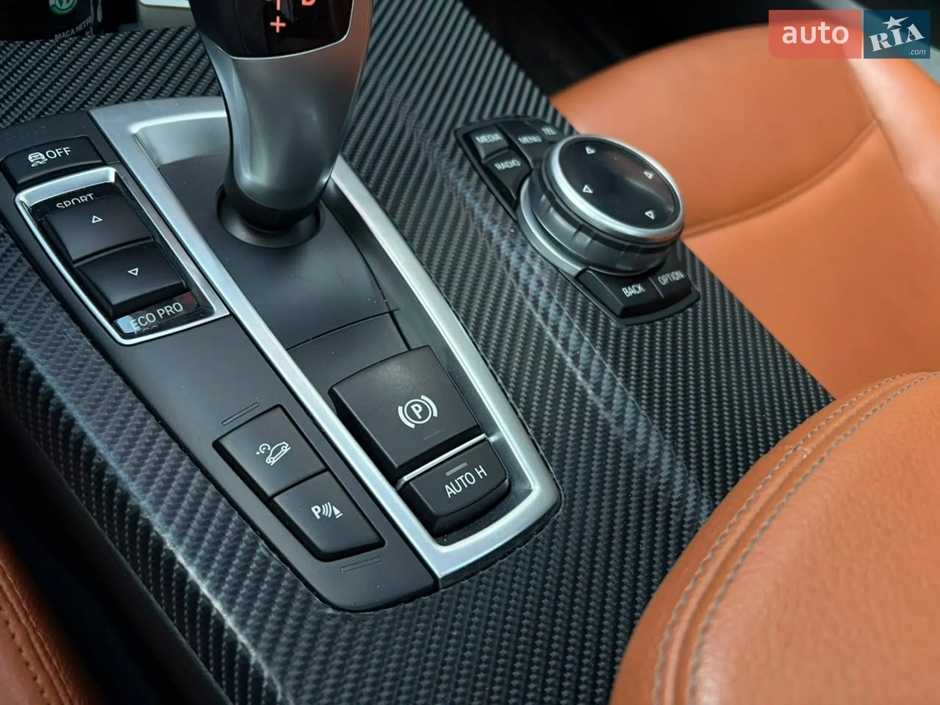 2014 BMW X3 - мініатюра 42