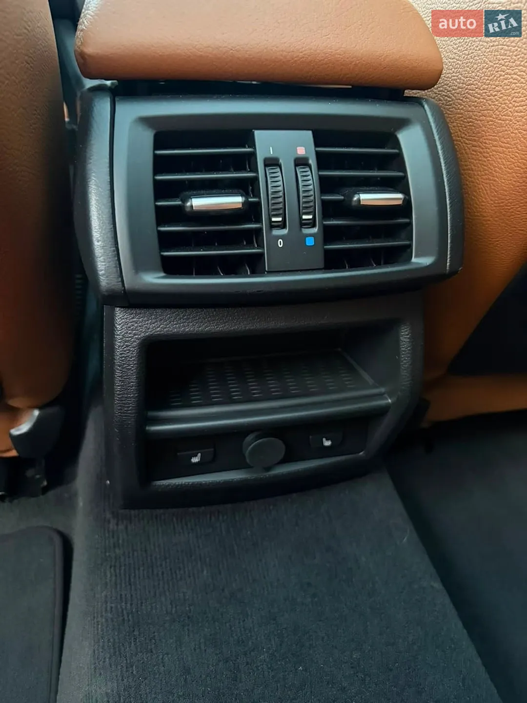 2014 BMW X3 - мініатюра 59