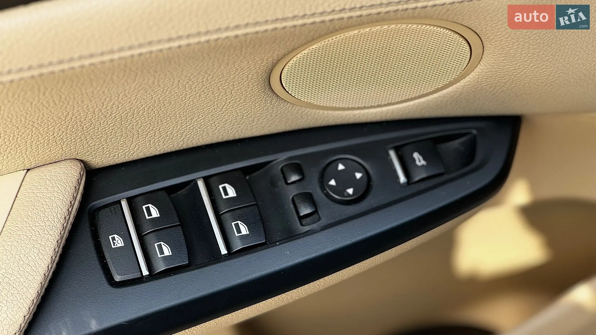 2014 BMW X3 - мініатюра 11