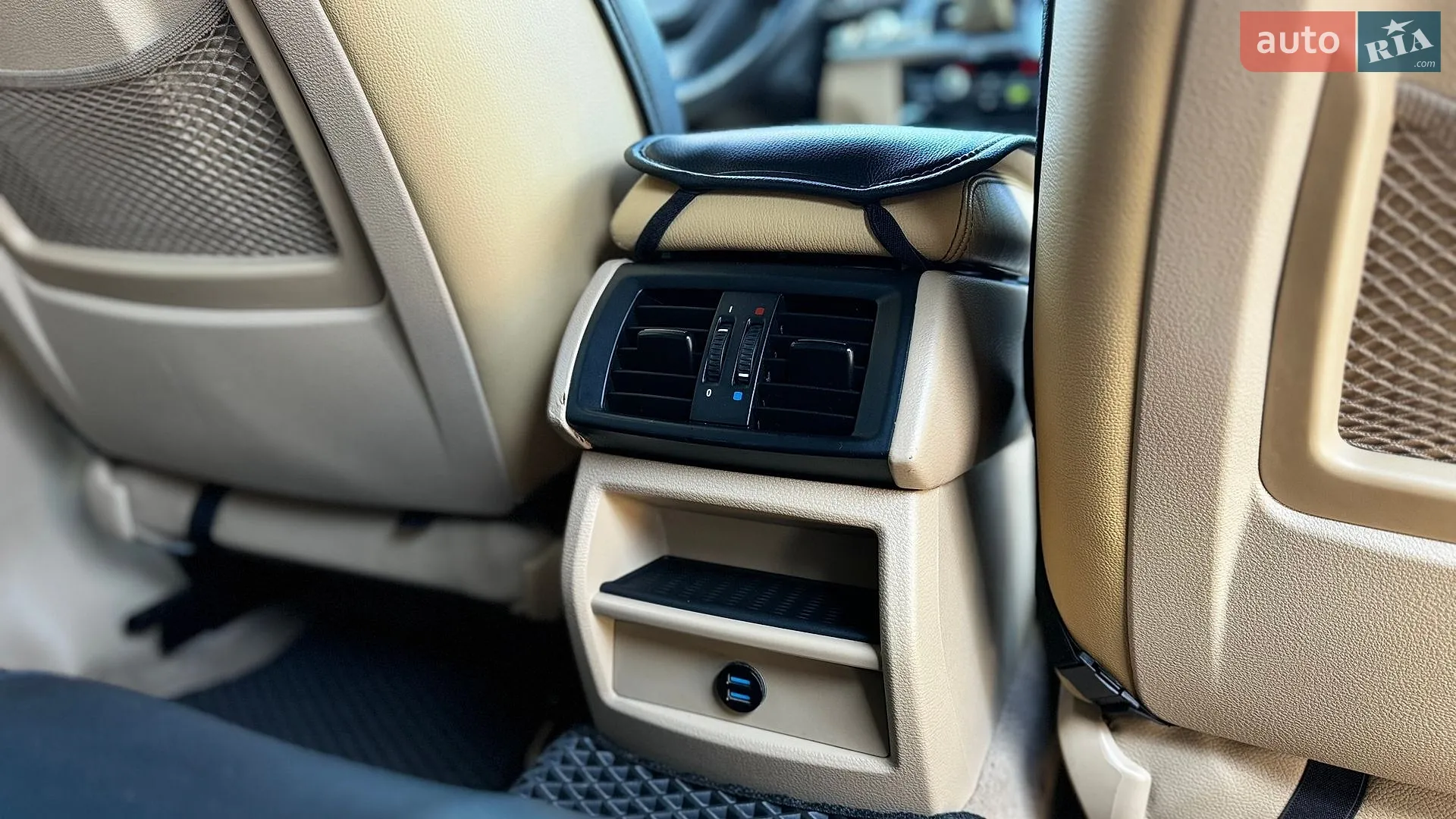 2014 BMW X3 - мініатюра 16