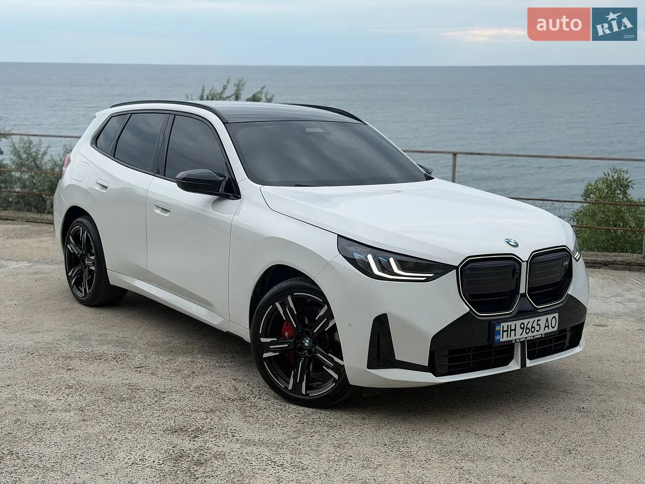 2018 Mercedes-Benz C-klasse - мініатюра 43