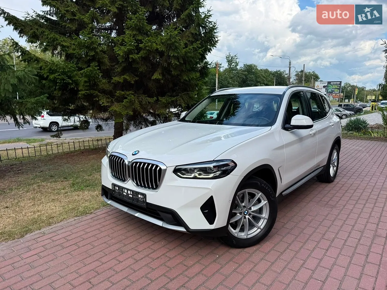 2022 Audi Q5 - мініатюра 67