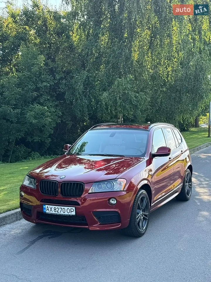 2021 Mercedes-Benz GLE Coupe - мініатюра 18