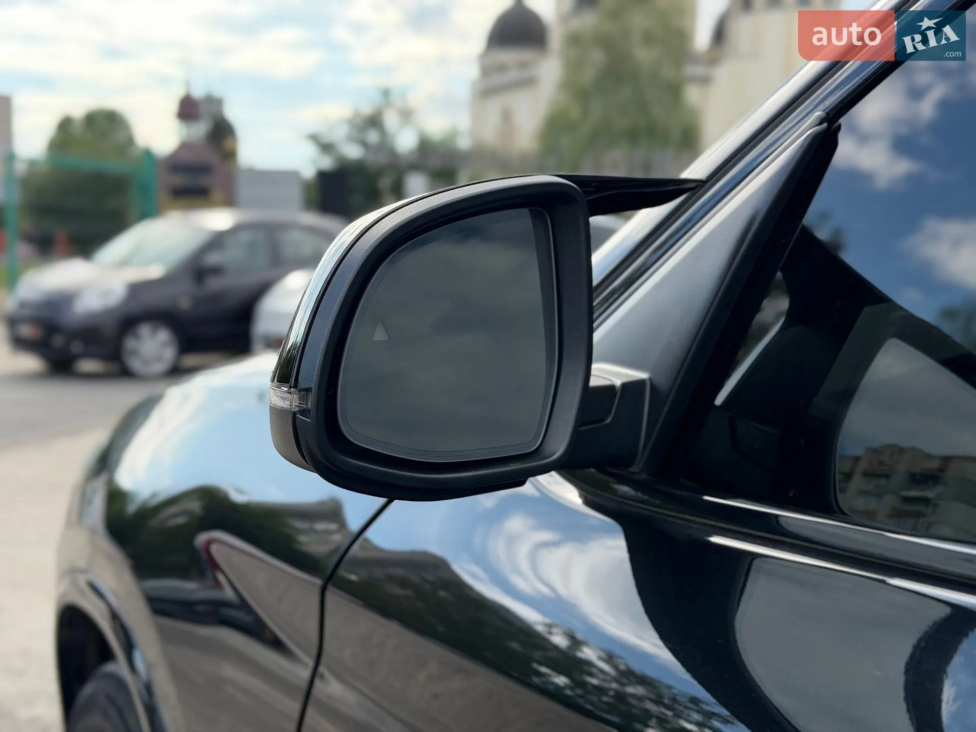 2024 BMW X3 - мініатюра 26