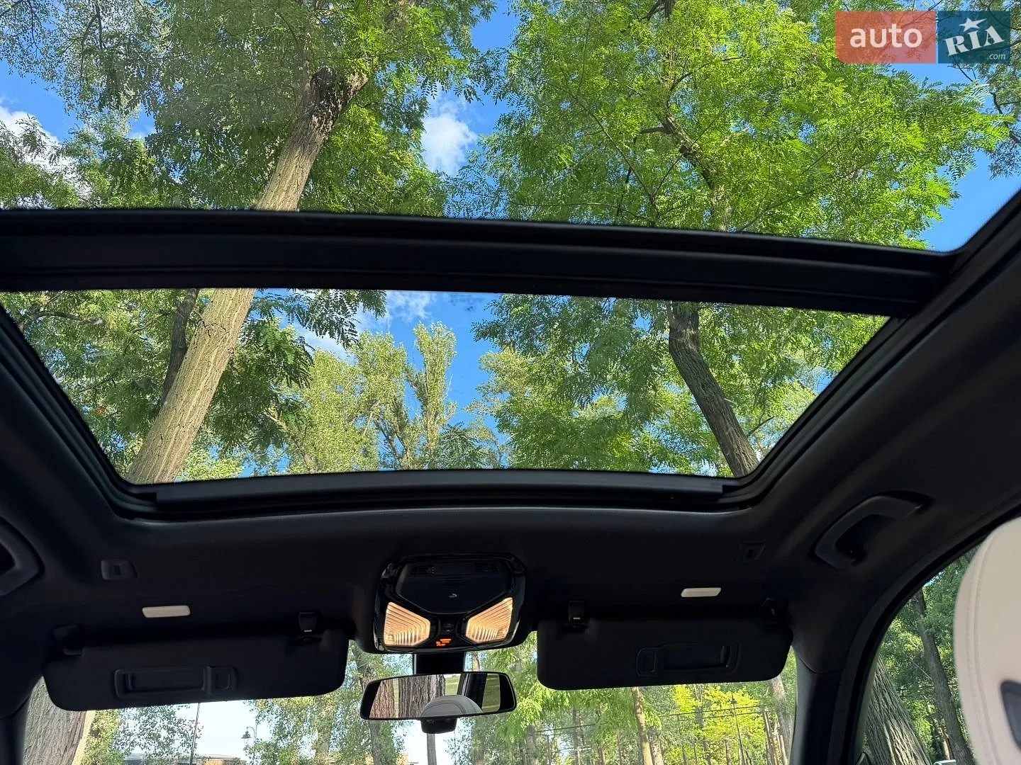 2018 BMW X3 - мініатюра 31