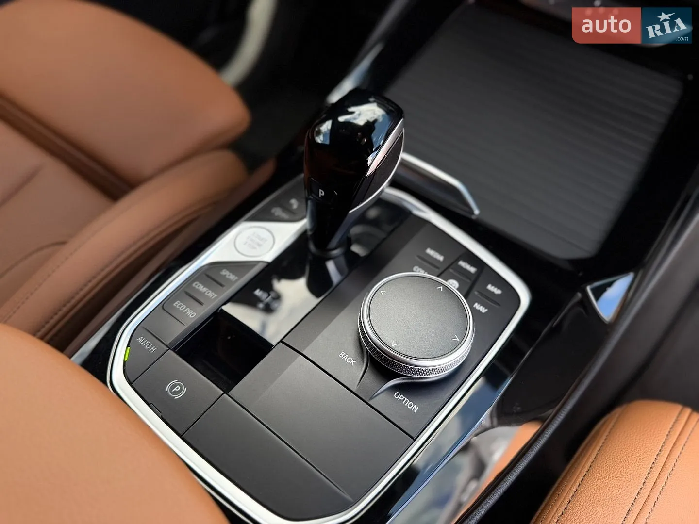 2023 BMW X3 - мініатюра 30