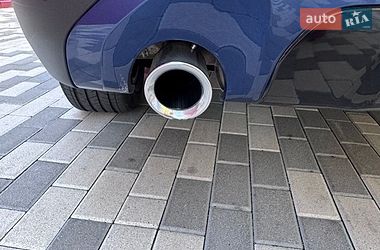 Позашляховик / Кросовер BMW X3 2020 в Львові