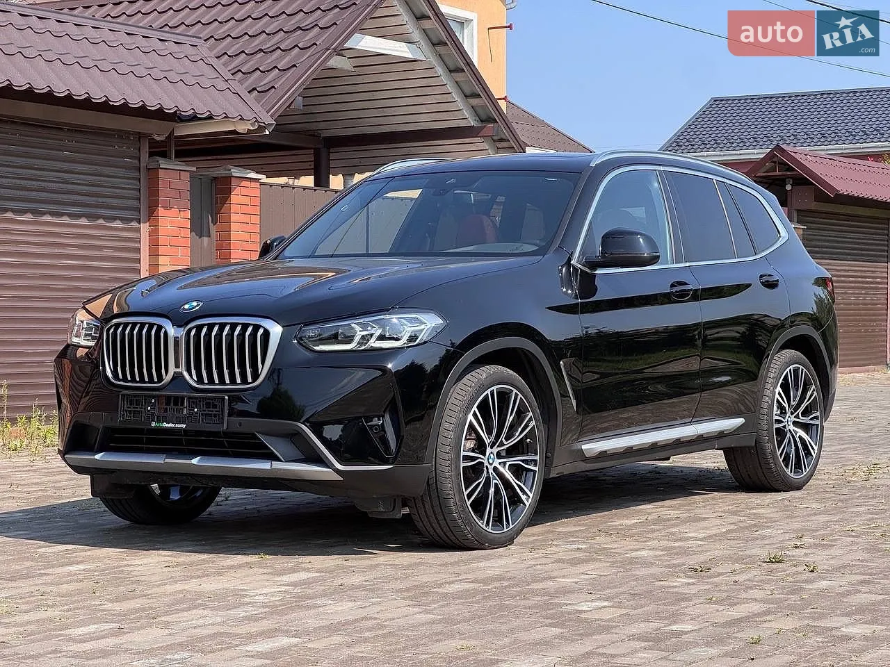 2023 Audi SQ5 - мініатюра 80