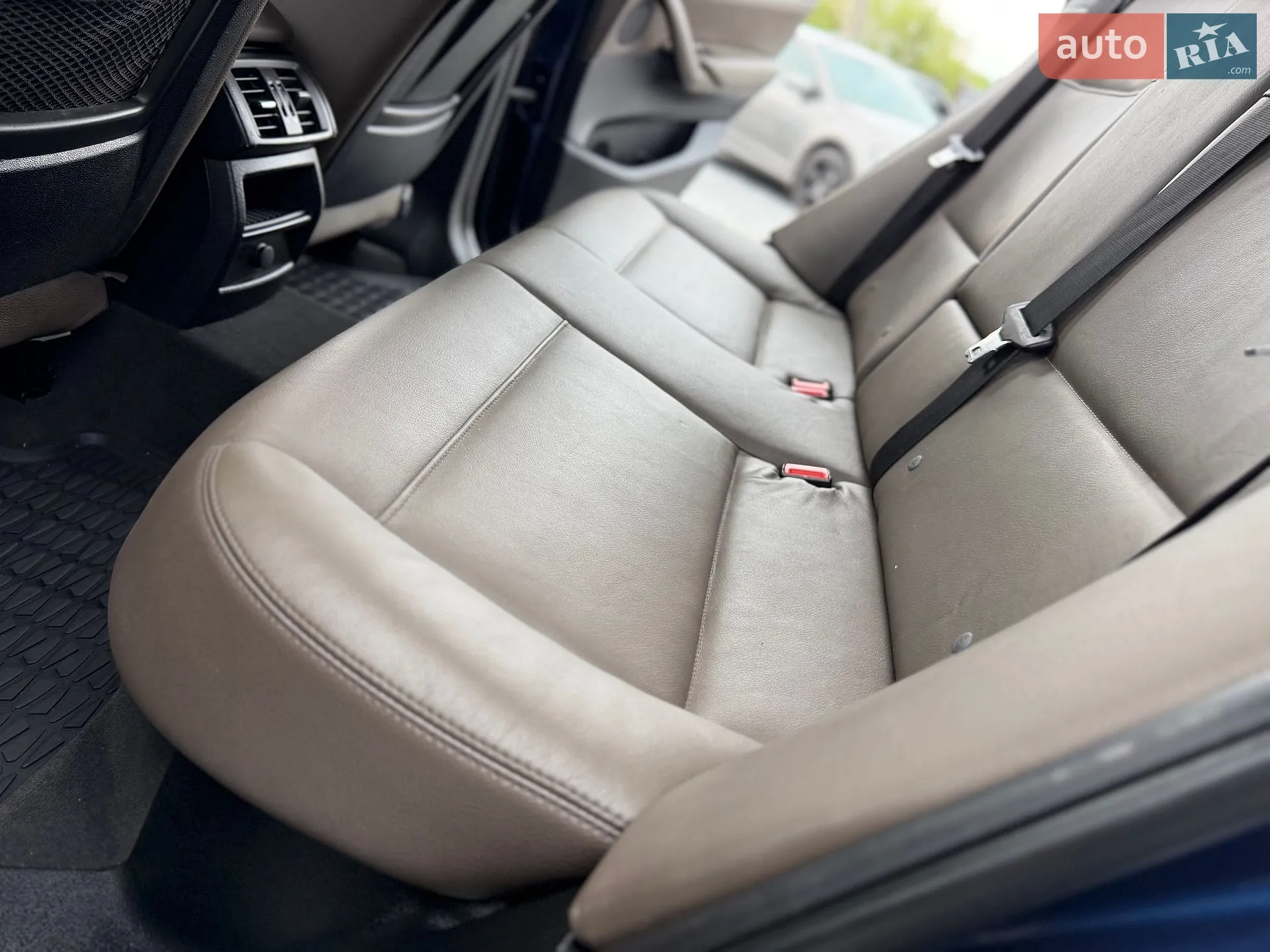 2013 BMW X3 - мініатюра 72