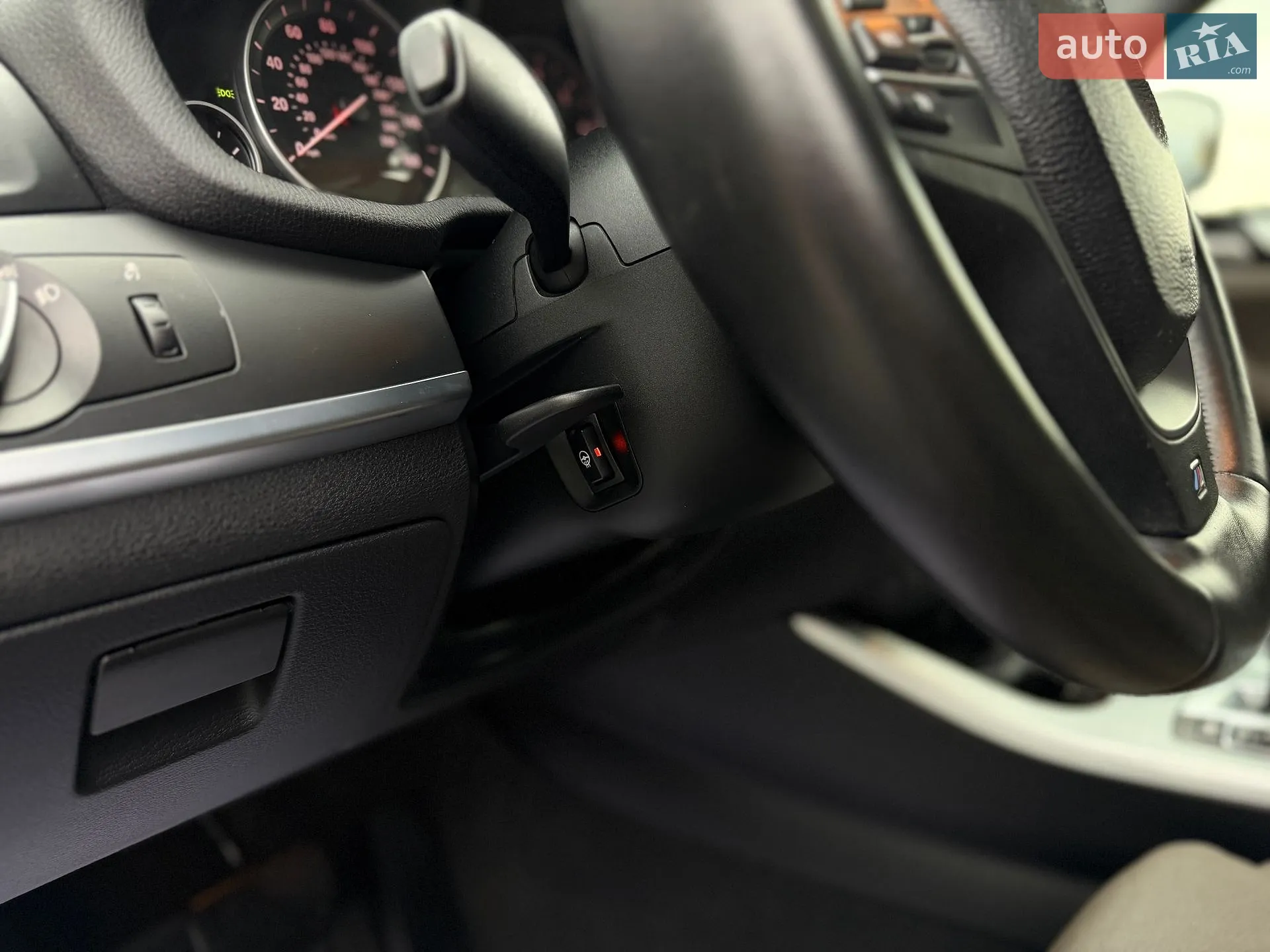 2013 BMW X3 - мініатюра 55