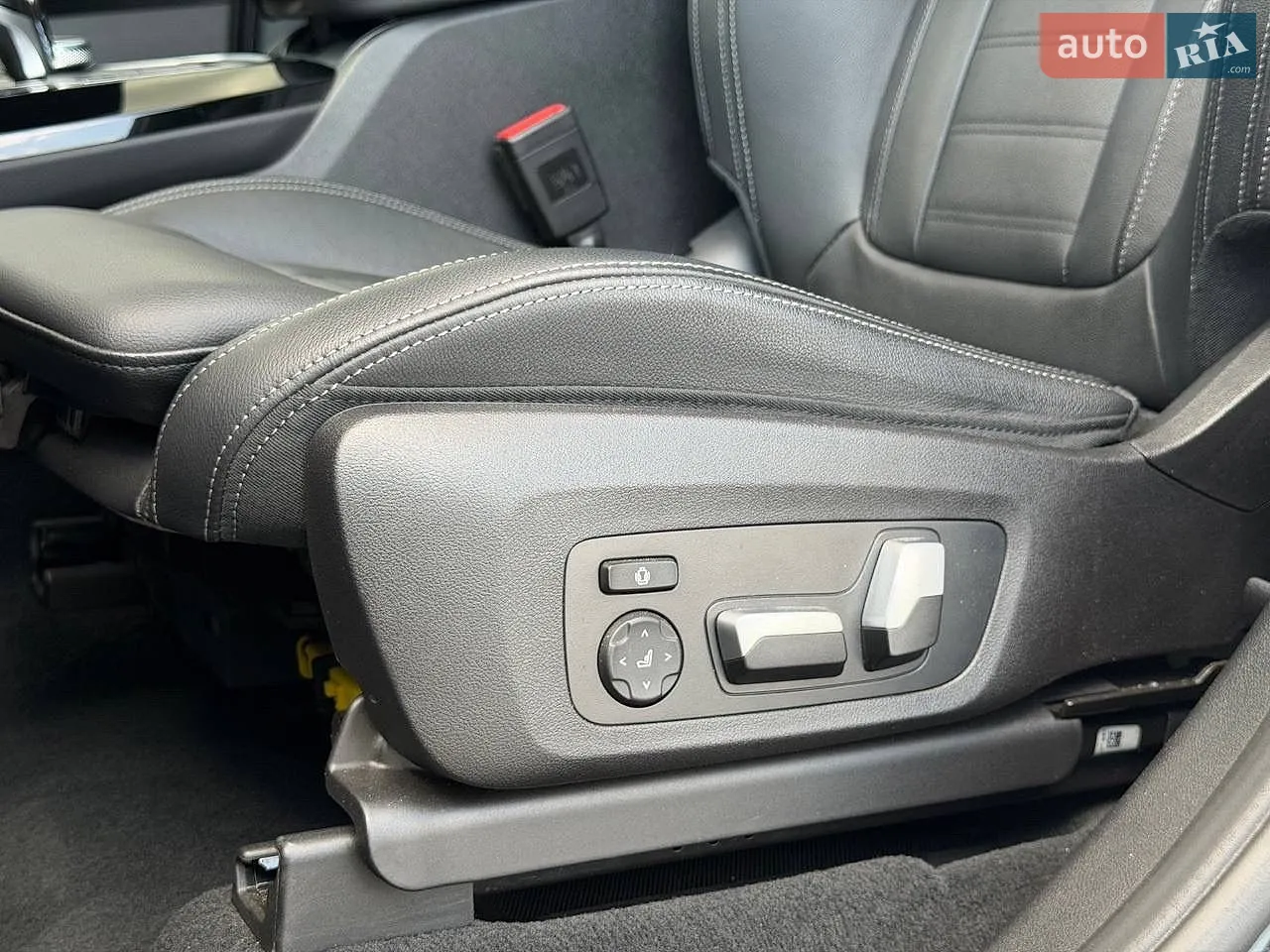 BMW X3 2022 VIN WBA71BZ0509L10504 фото оголошення 50 з 87