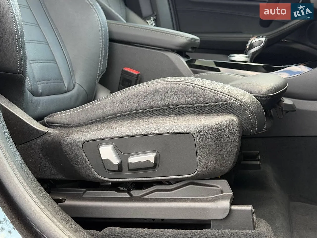 BMW X3 2022 VIN WBA71BZ0509L10504 фото оголошення 81 з 87