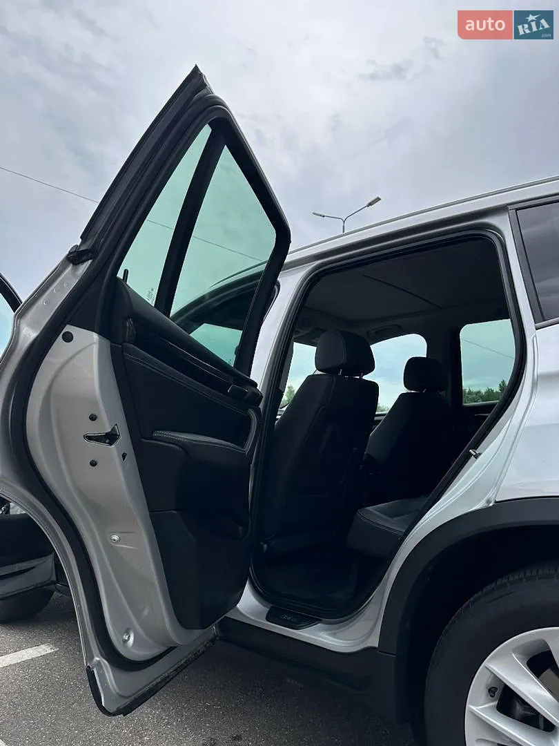 2013 BMW X3 - мініатюра 25