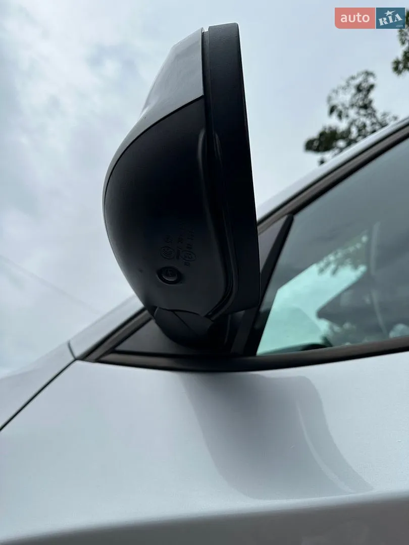 2013 BMW X3 - мініатюра 49