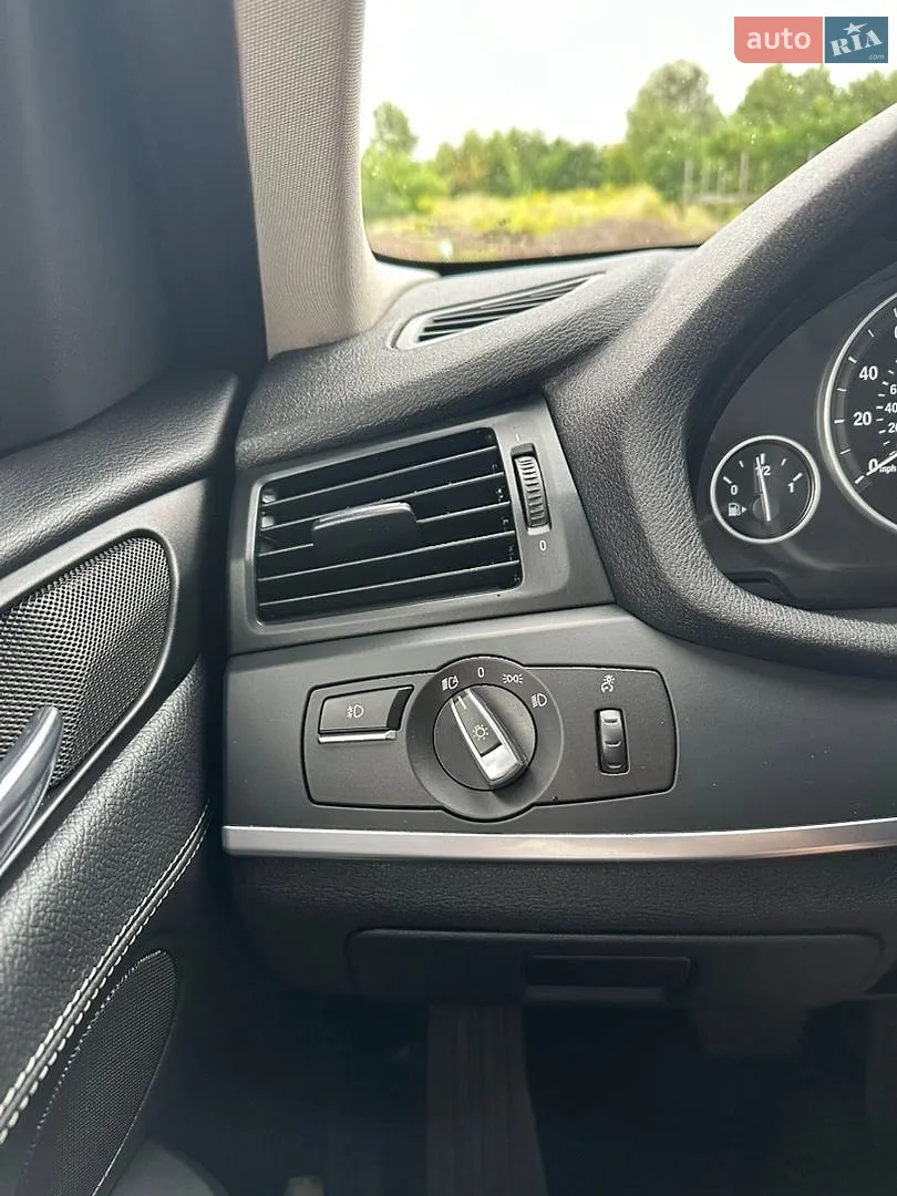 2013 BMW X3 - мініатюра 54