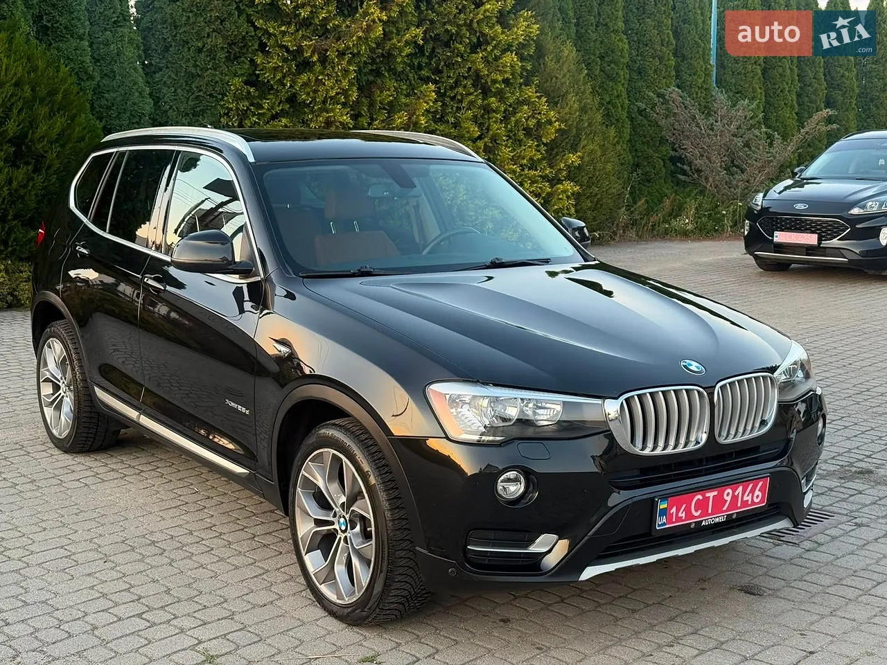 2012 Mitsubishi Outlander - мініатюра 31