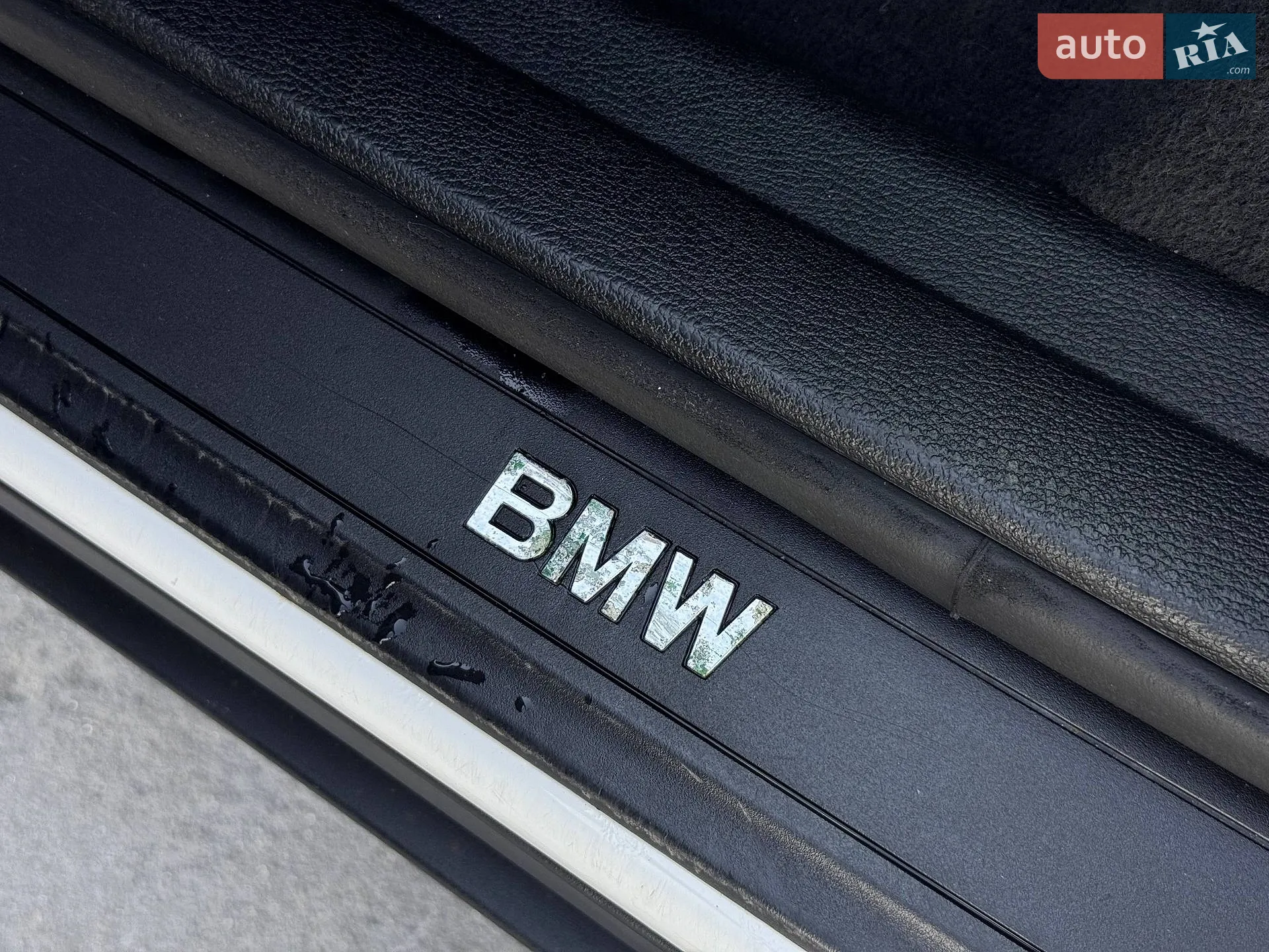 2015 BMW X3 - мініатюра 31