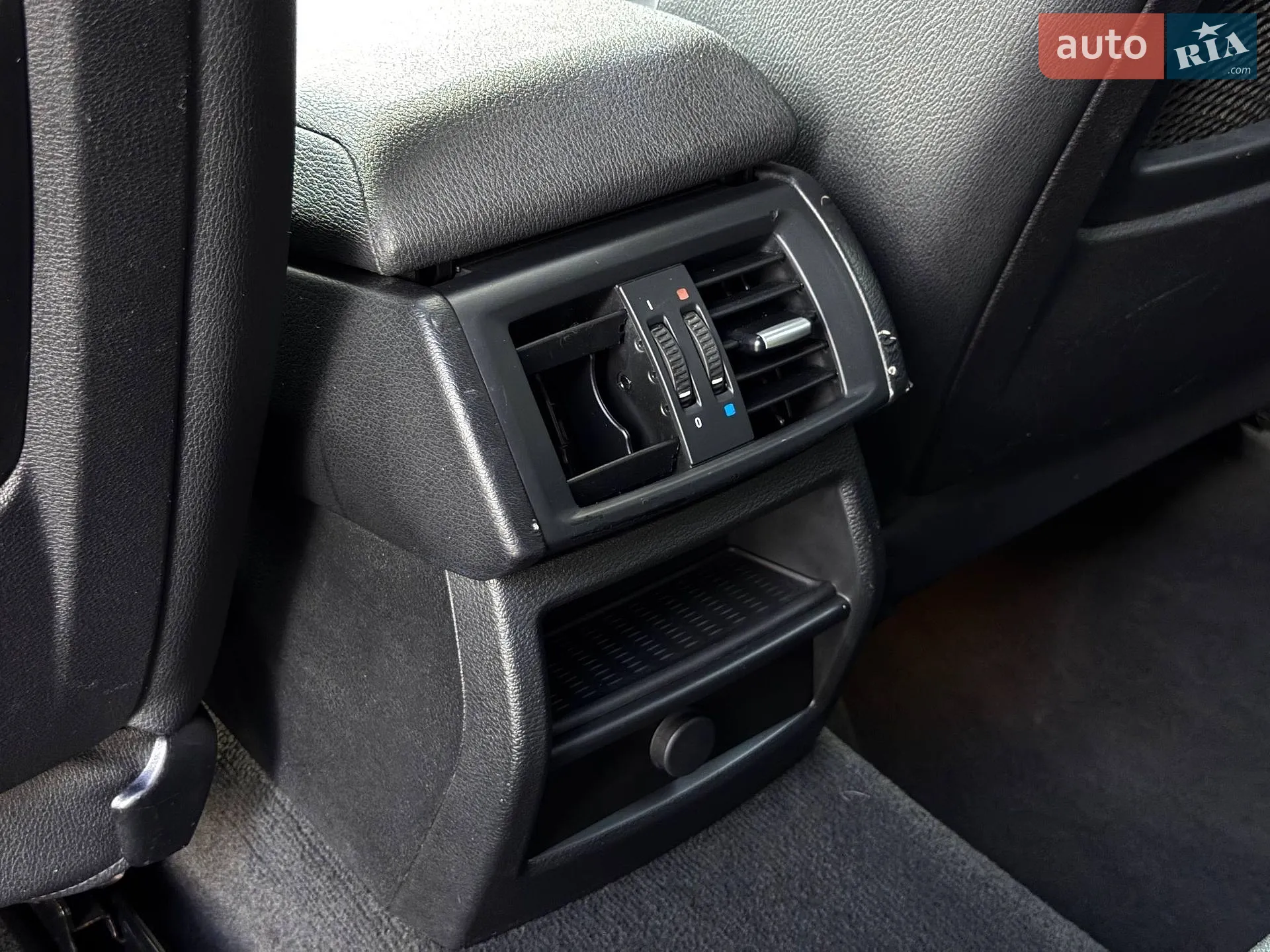 2015 BMW X3 - мініатюра 60