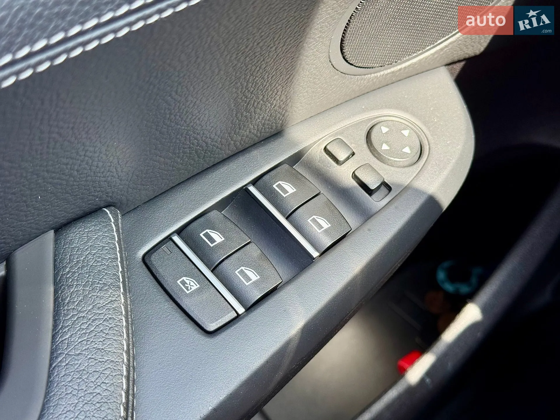 2013 BMW X3 - мініатюра 23