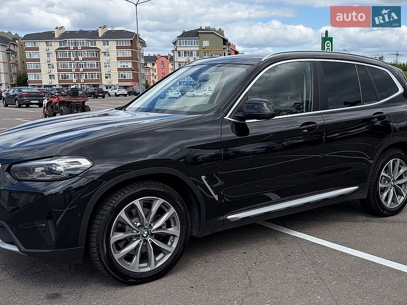 Фото оголошення 2