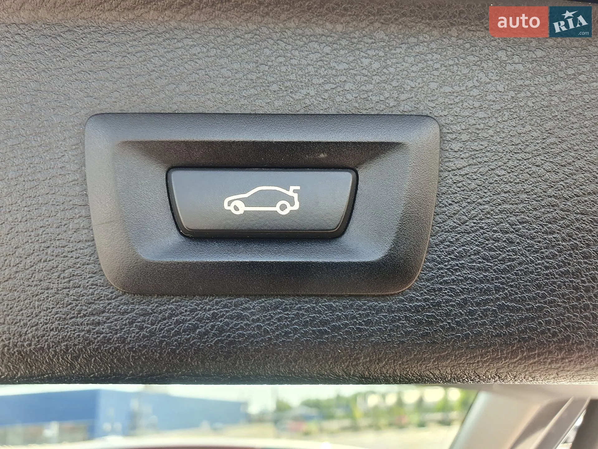 2012 BMW X3 - мініатюра 15