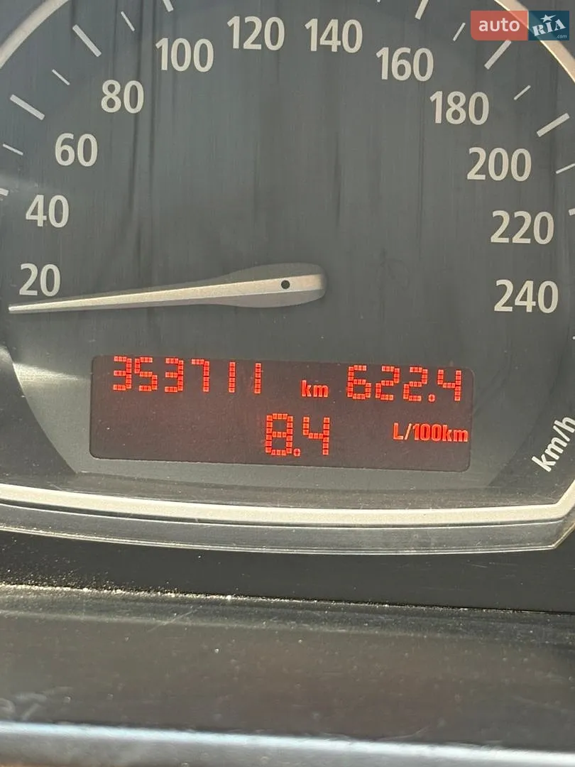 2010 BMW X3 - мініатюра 15