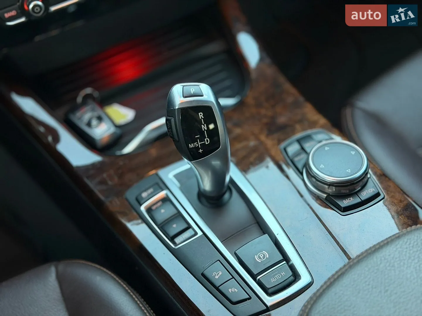 2015 BMW X3 - мініатюра 15