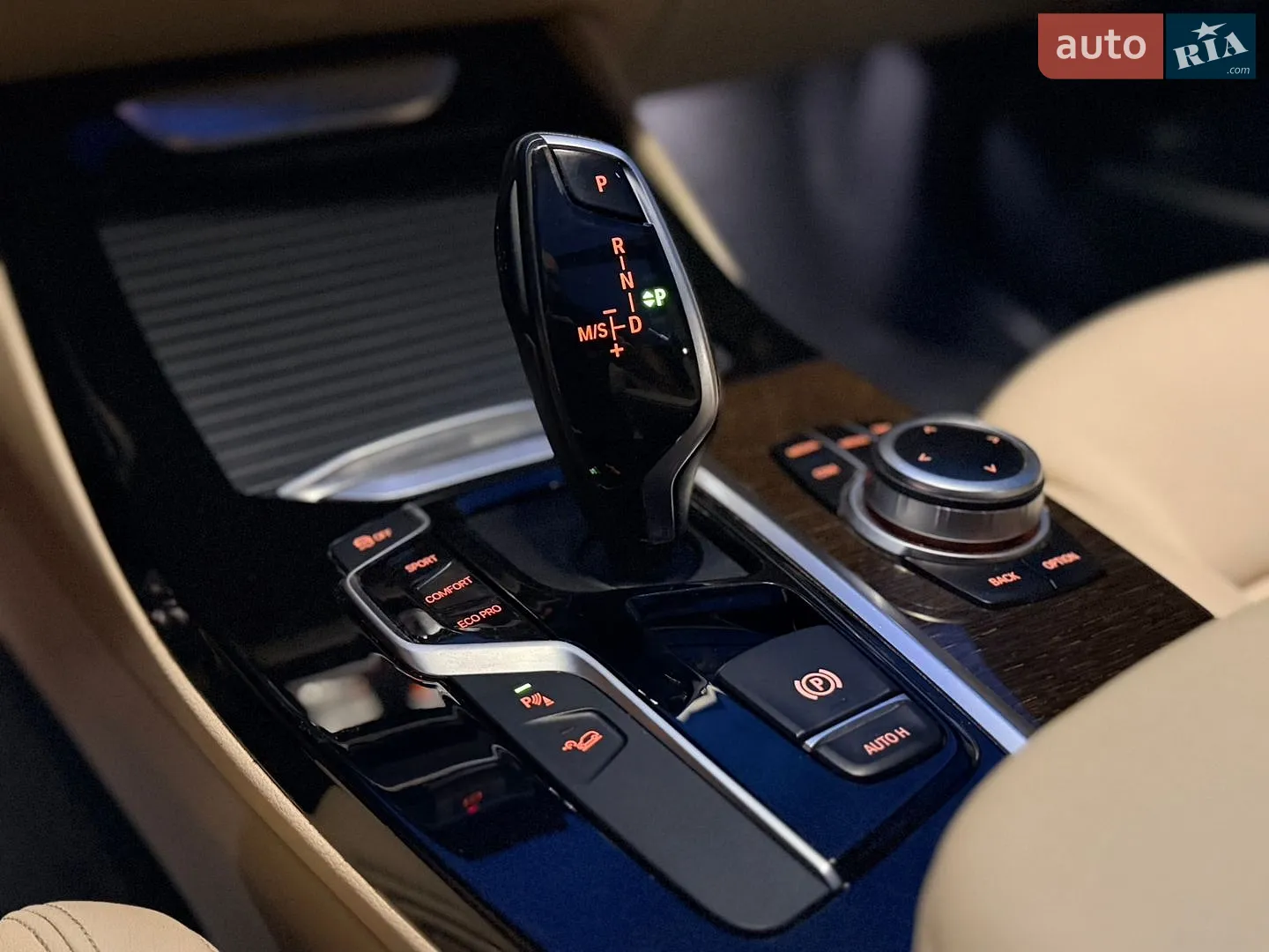 2020 BMW X3 - мініатюра 28