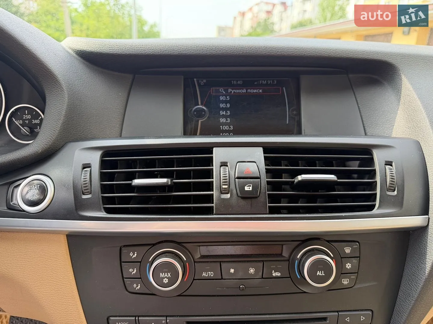 2011 BMW X3 - мініатюра 26