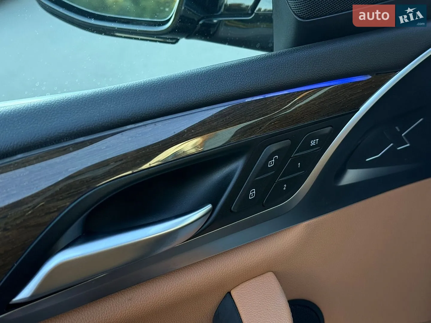 2019 BMW X3 - мініатюра 28