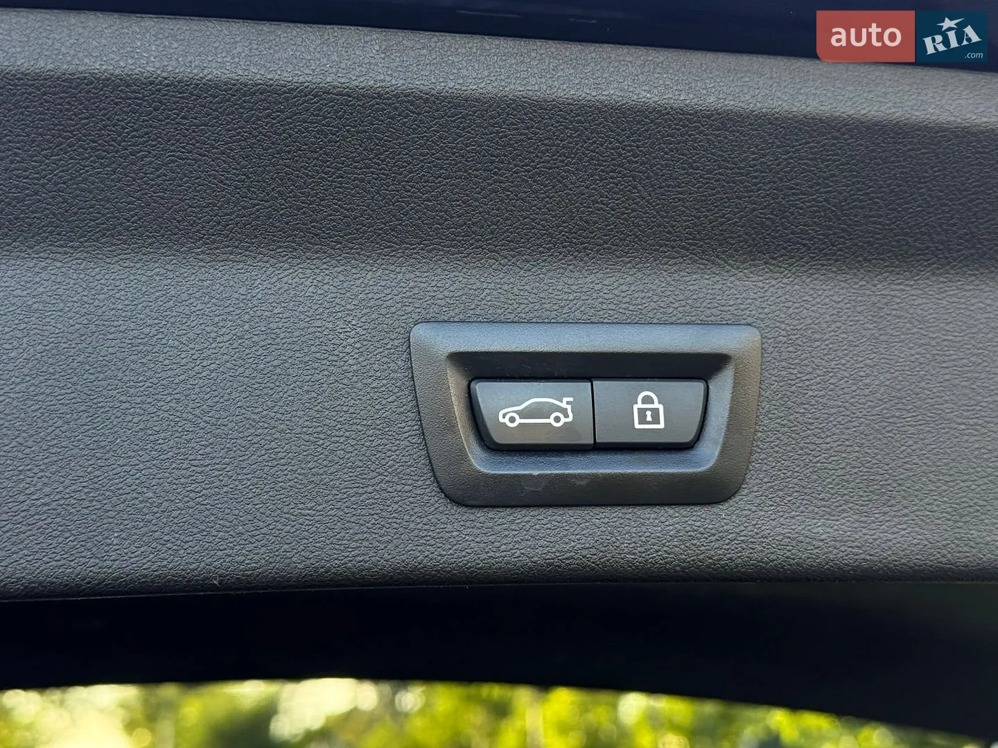 2019 BMW X3 - мініатюра 34