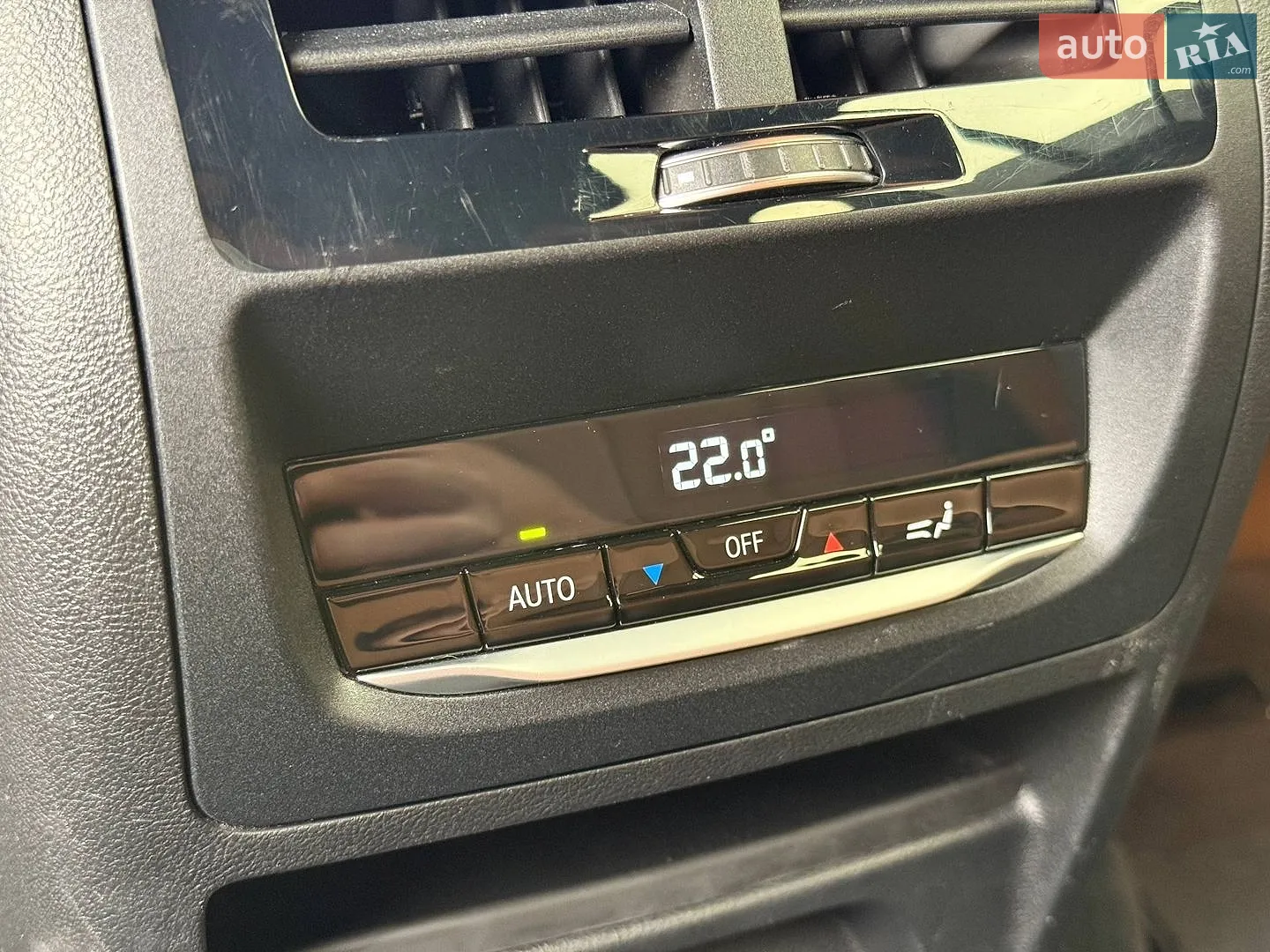 2022 BMW X3 - мініатюра 30