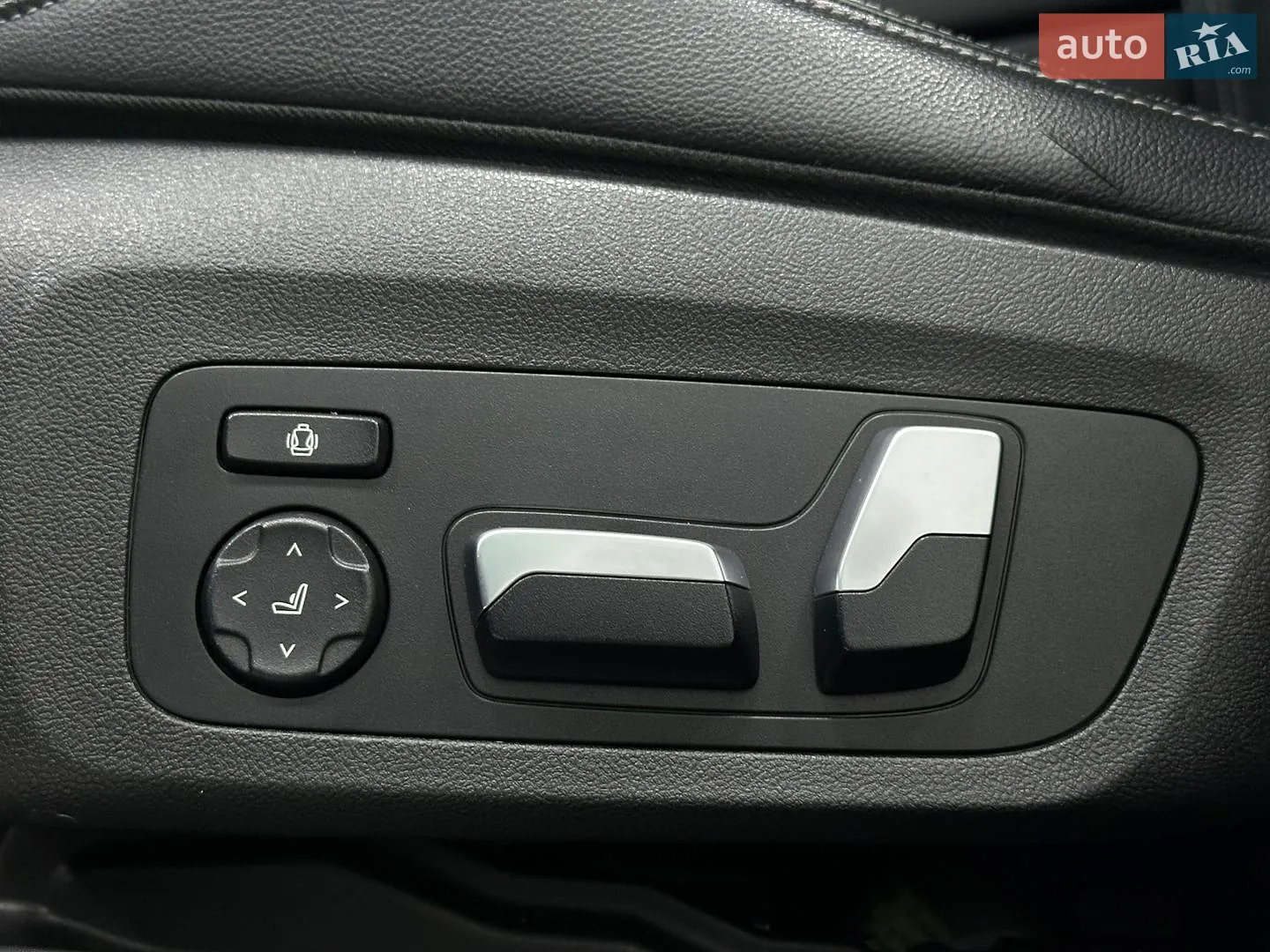 2018 BMW X3 - мініатюра 28